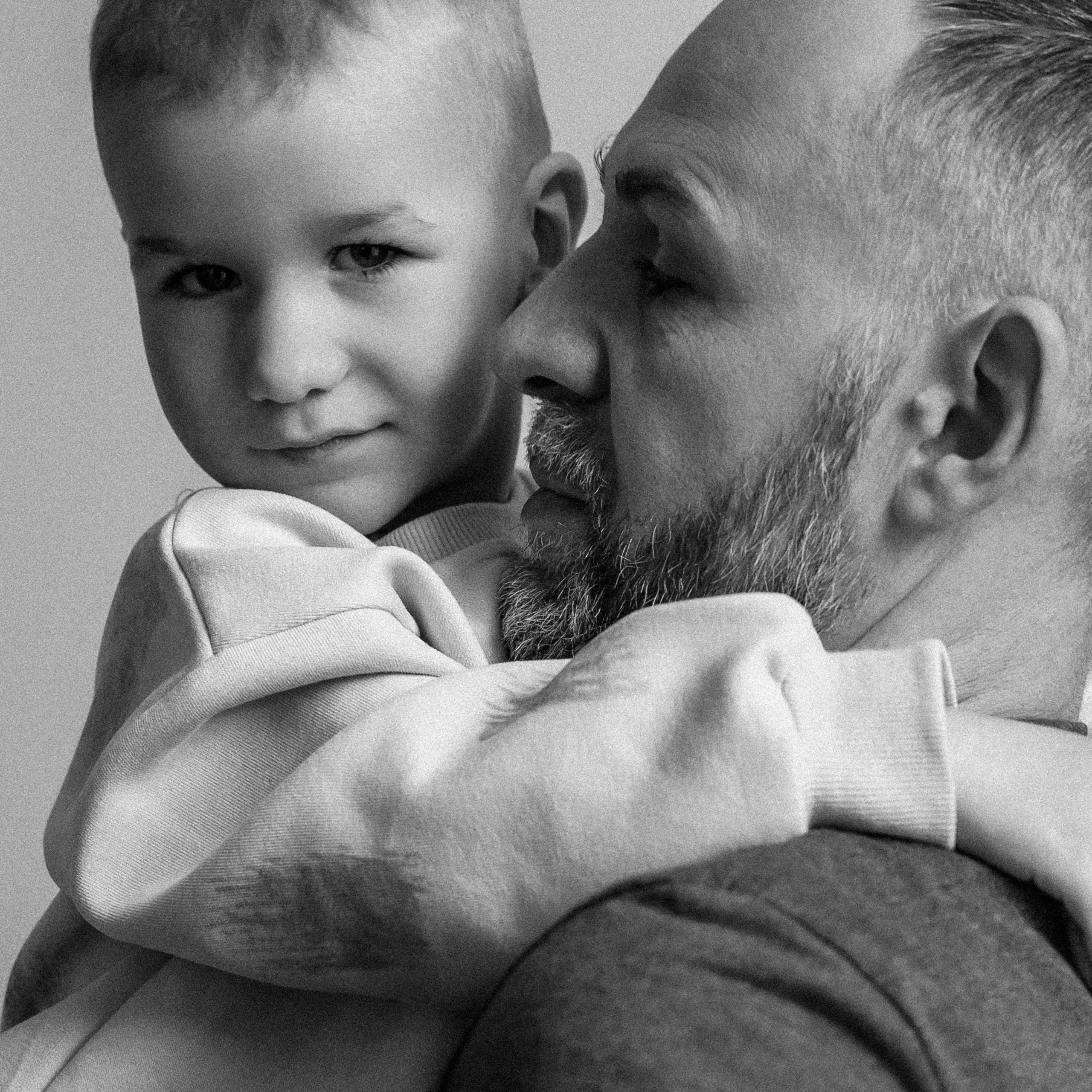 Экспресс фотосессия (запись ноябрь, декабрь 2025). Свадебный фотограф  г. Тюмень Ольга Арсенюк