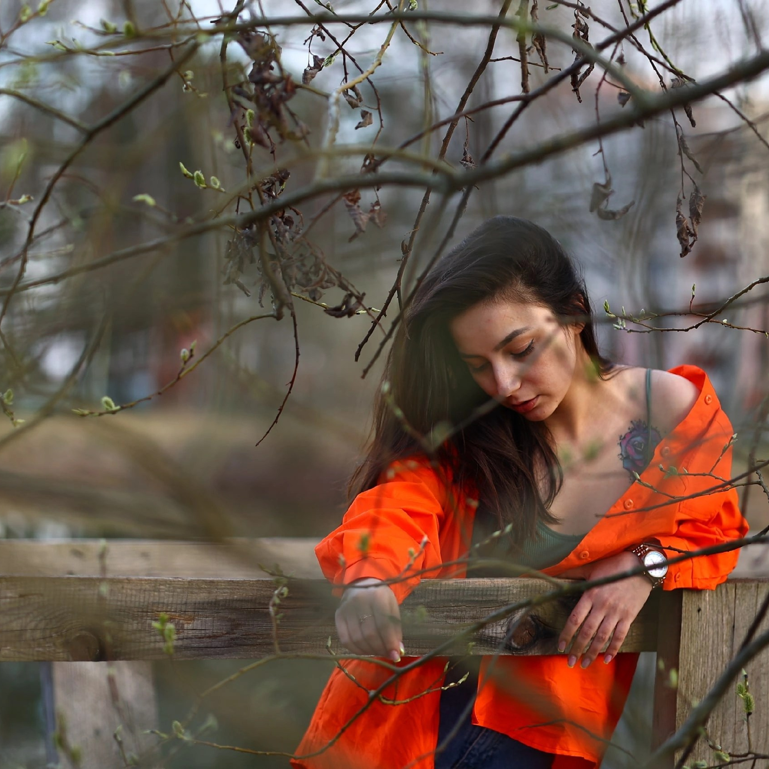 Фотограф Дмитров Видеограф Лобня Свадебный Фотограф Видеограф Дмитров Фото Дубна Дмитров фотограф Видеограф  Москва  на свадьбу свадебный фотограф Дмитров Фотограф Дмитровский район #ДубнаФотограф #Дмитров #дубна #лобня #фотограф #РепортажноеФотоВидеоЛобня #ФотографВидеограф #ФотографДмитров #СъемкаМероприятийДубна