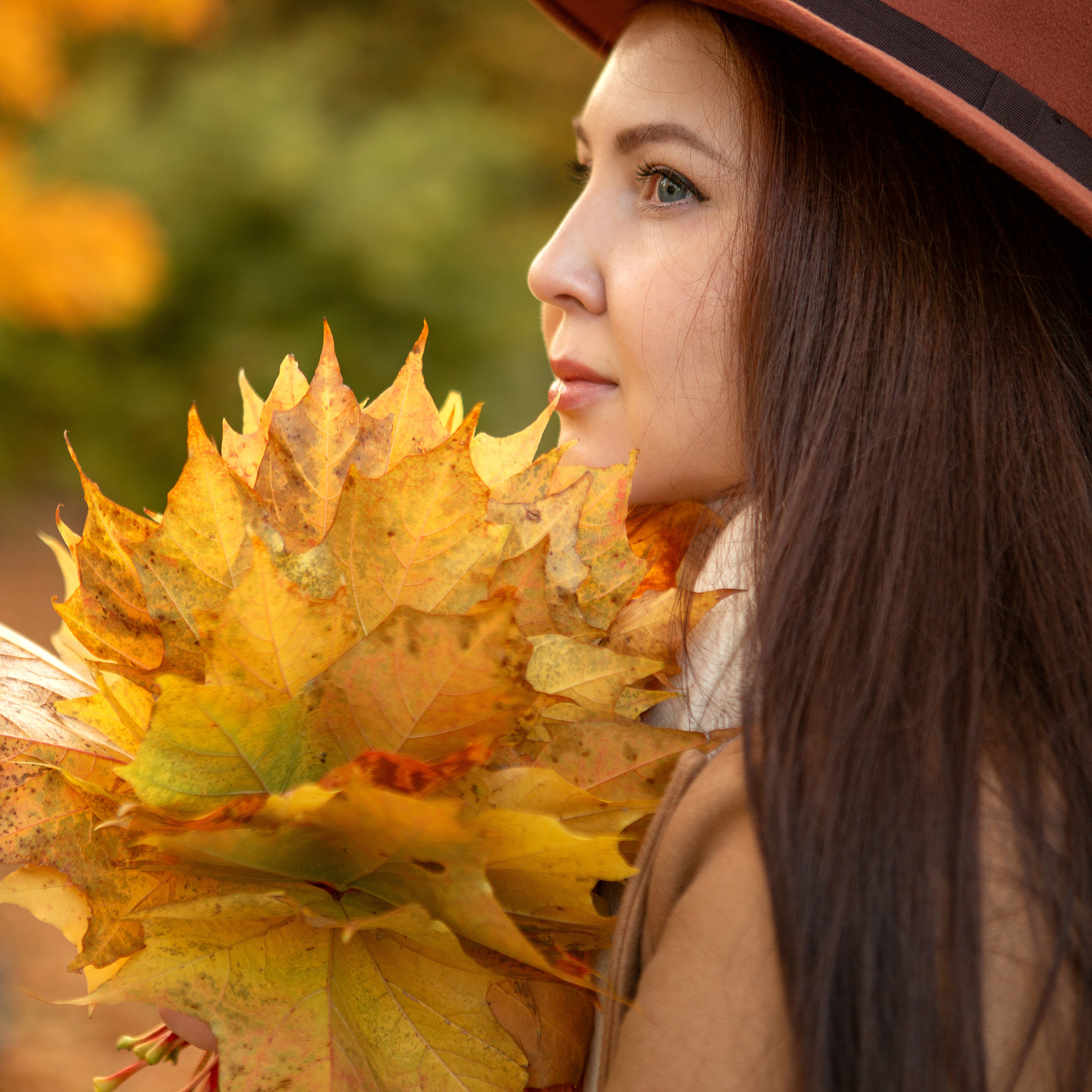 Отзывы. Семейный и детский фотограф Ольга Невская