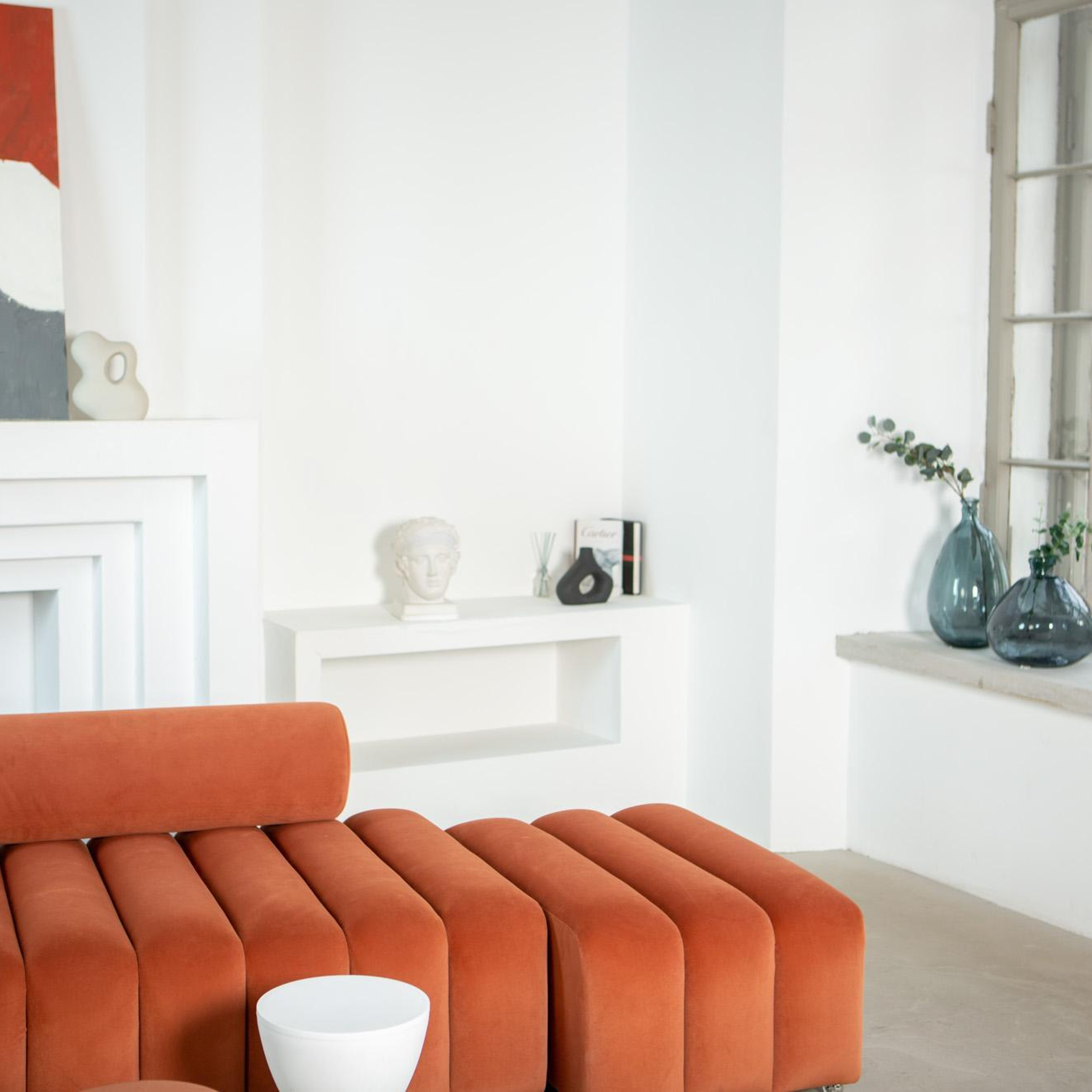 Отзывы. Семейный и детский фотограф Ольга Невская