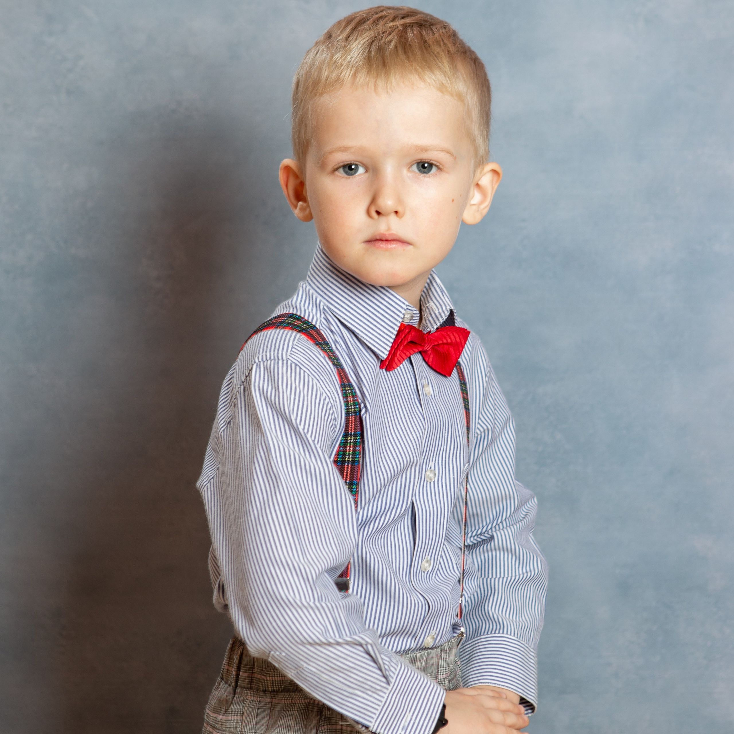 Отзывы. Семейный и детский фотограф Ольга Невская