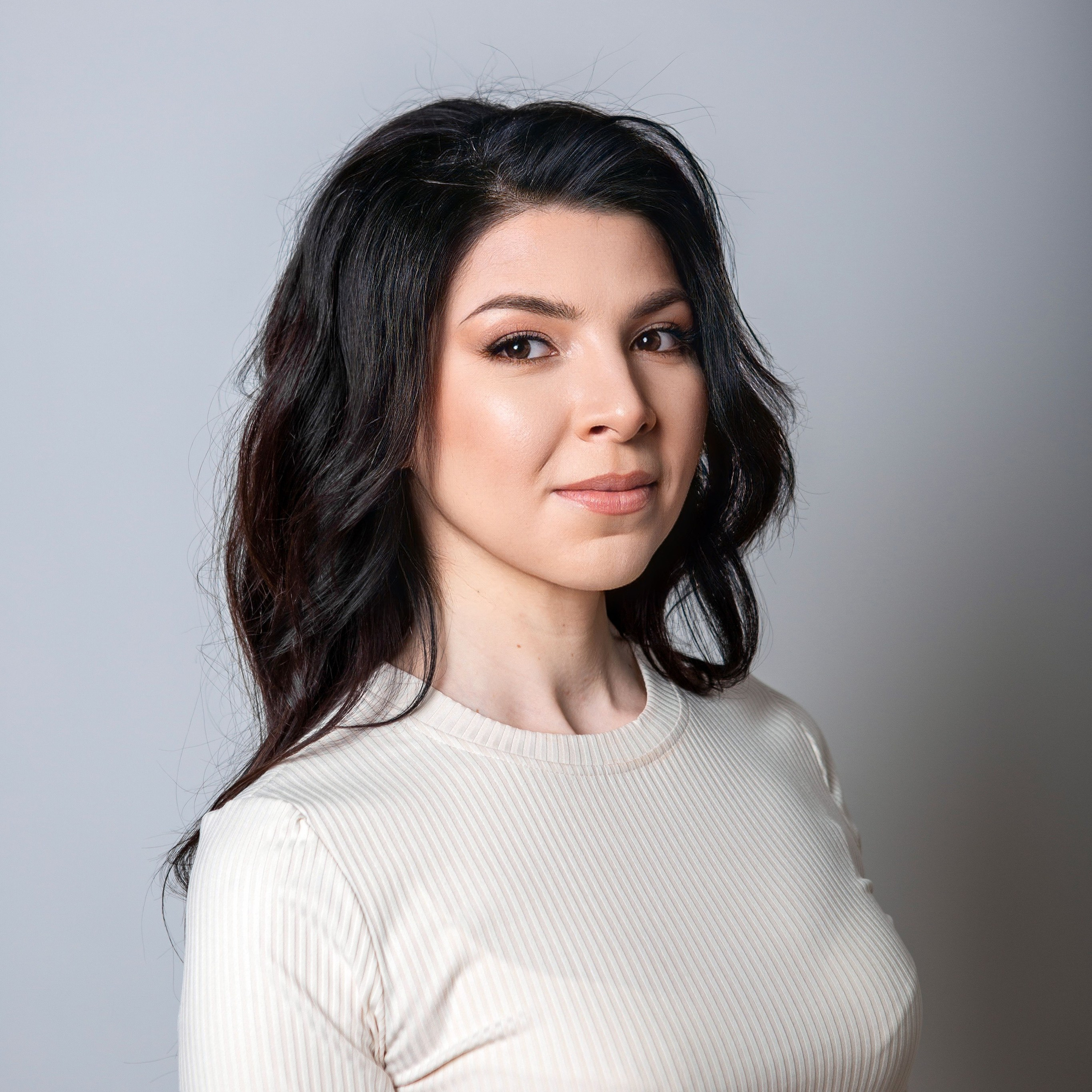 Отзывы. Семейный и детский фотограф Ольга Невская