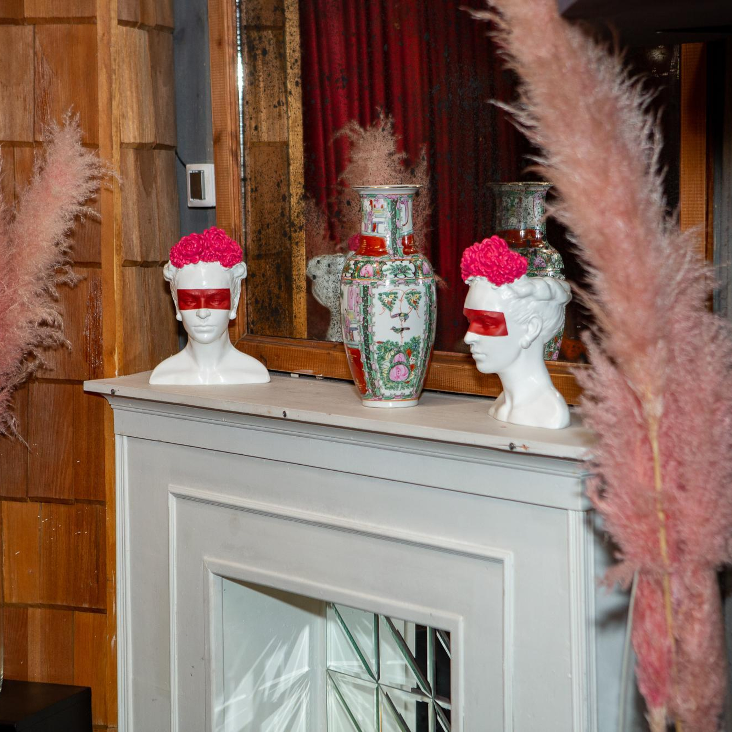 Отзывы. Семейный и детский фотограф Ольга Невская