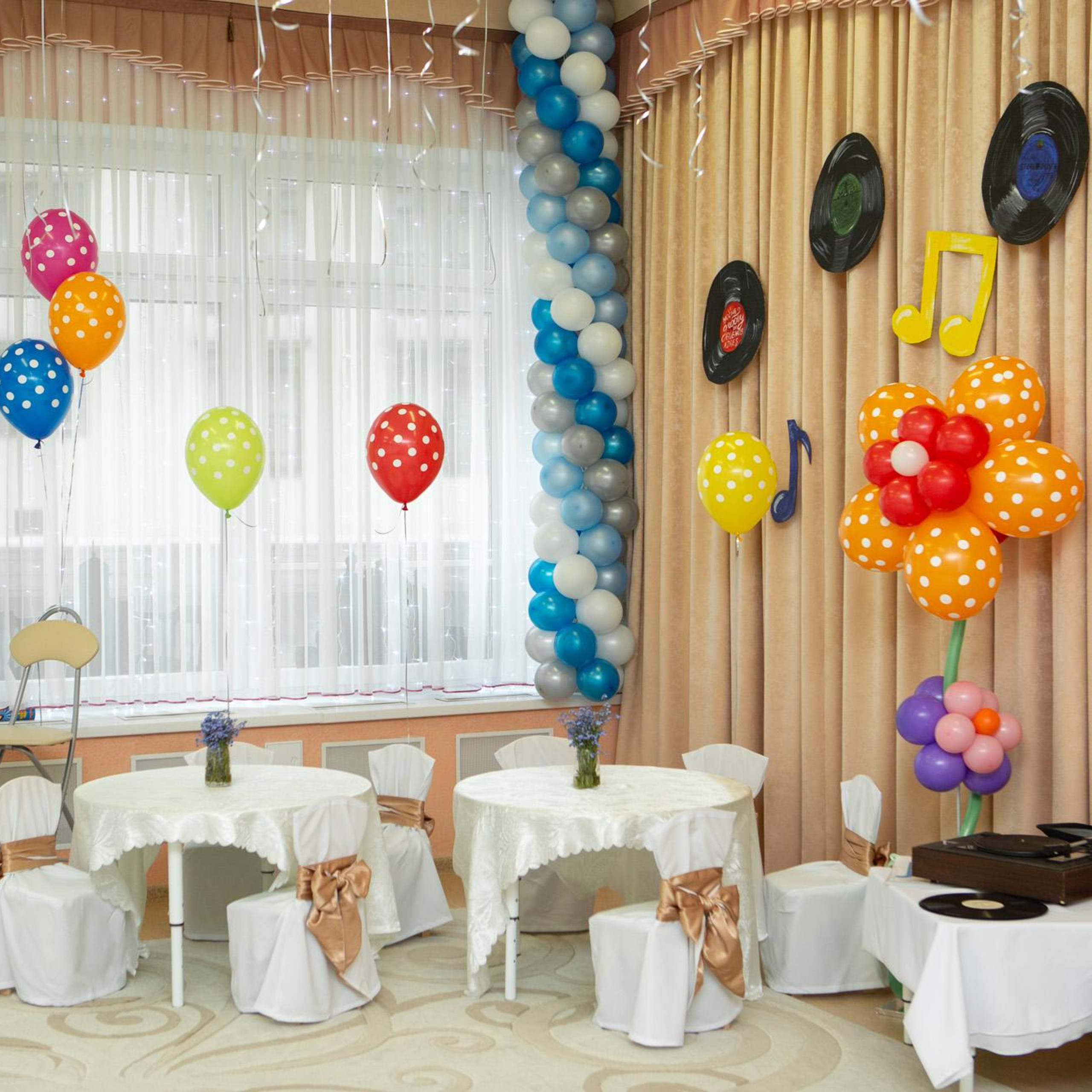 Отзывы. Семейный и детский фотограф Ольга Невская