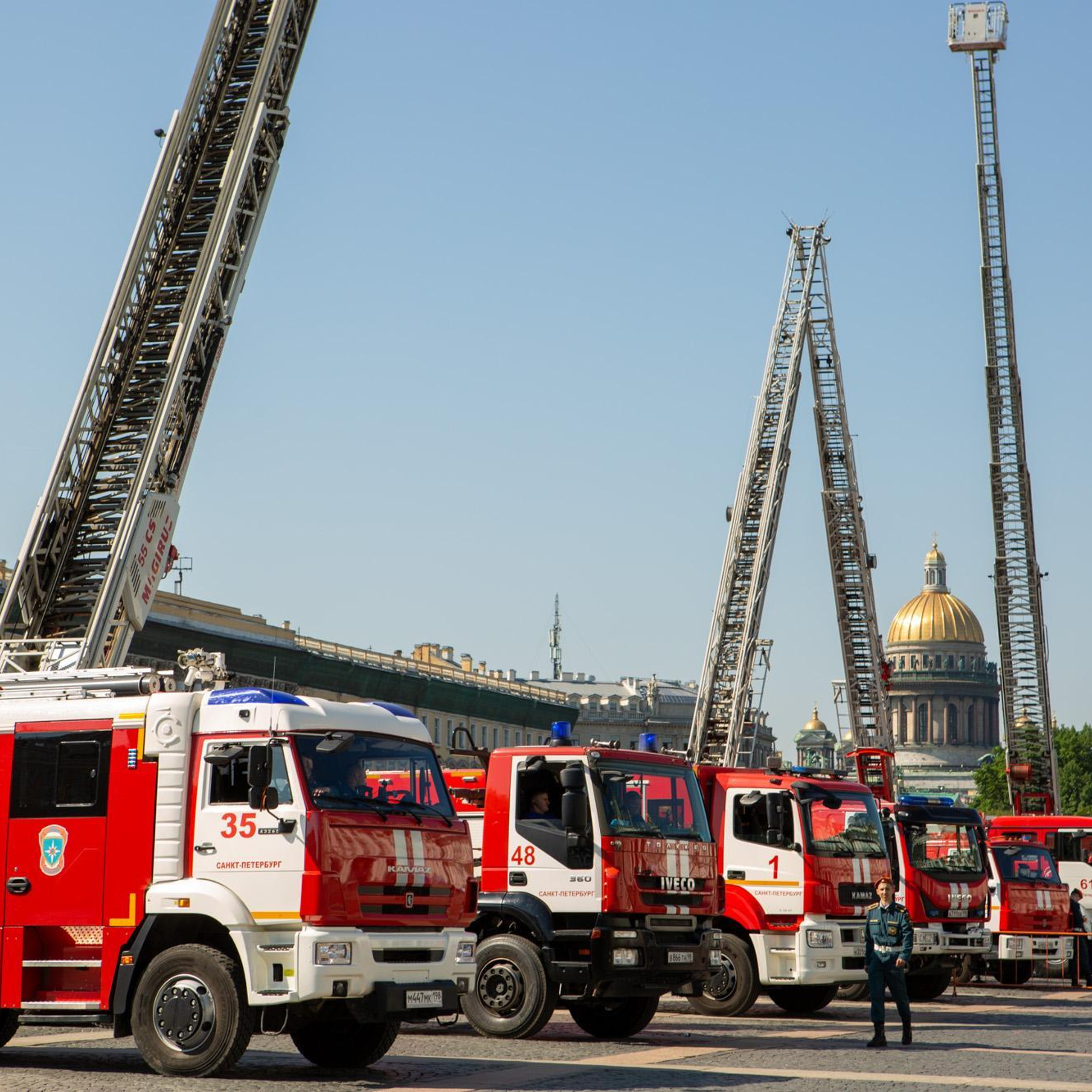 Отзывы. Семейный и детский фотограф Ольга Невская