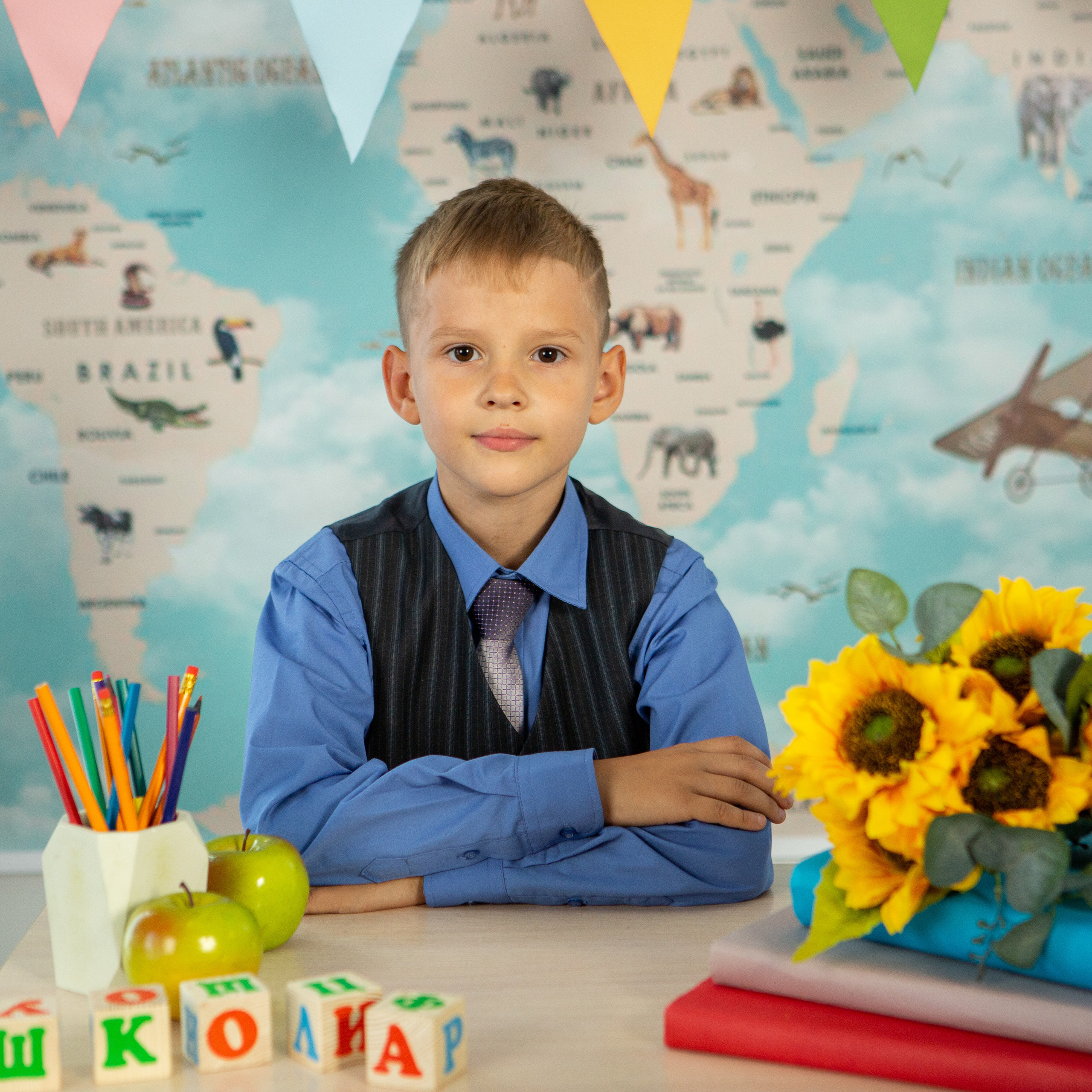 Отзывы. Семейный и детский фотограф Ольга Невская