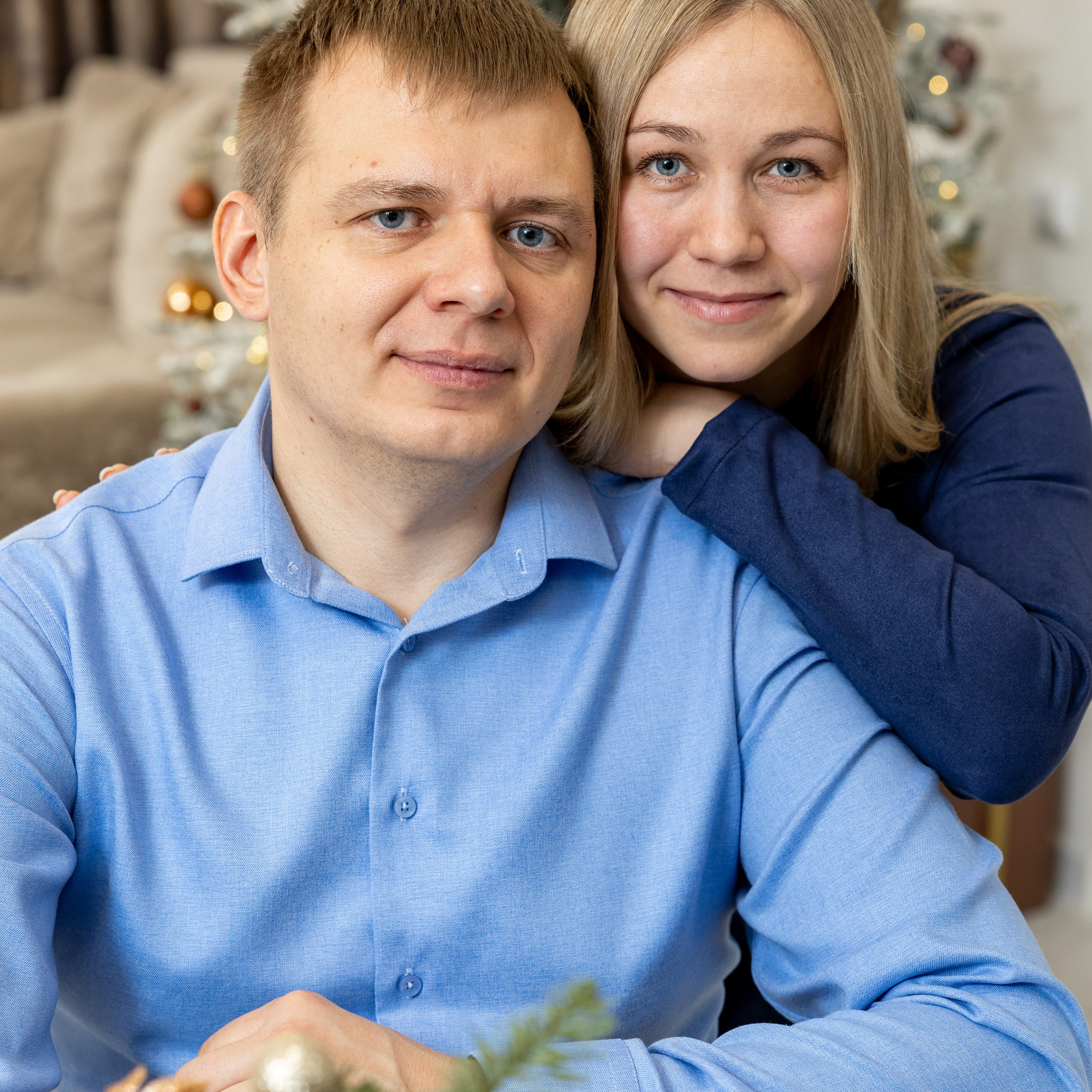 Отзывы. Семейный и детский фотограф Ольга Невская