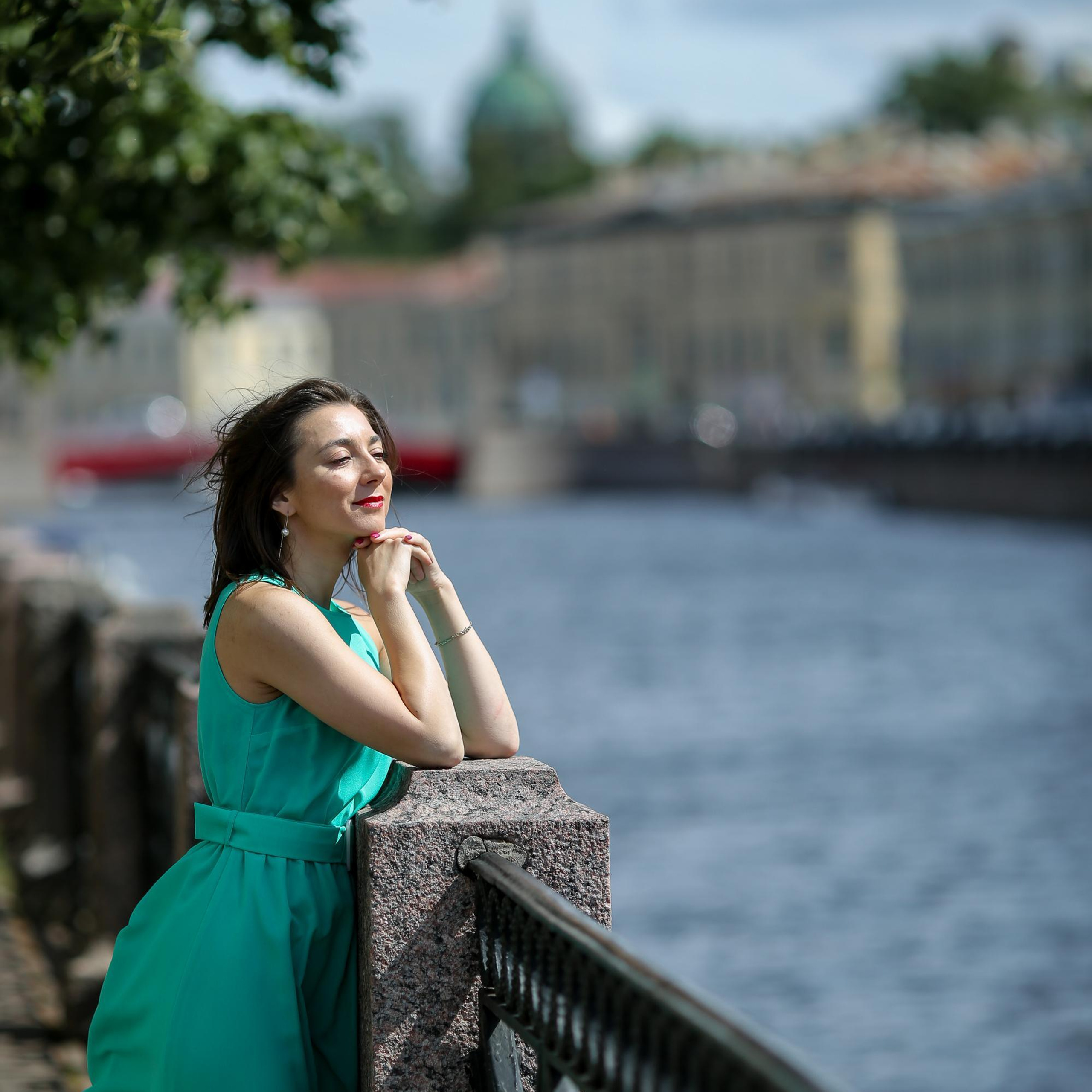 Отзывы. Семейный и детский фотограф Ольга Невская