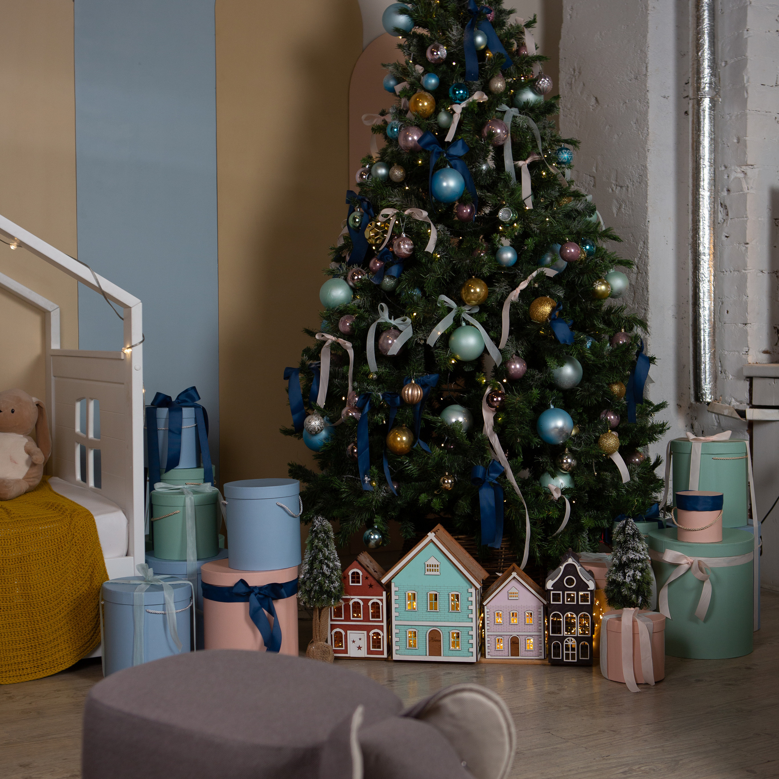 Отзывы. Семейный и детский фотограф Ольга Невская