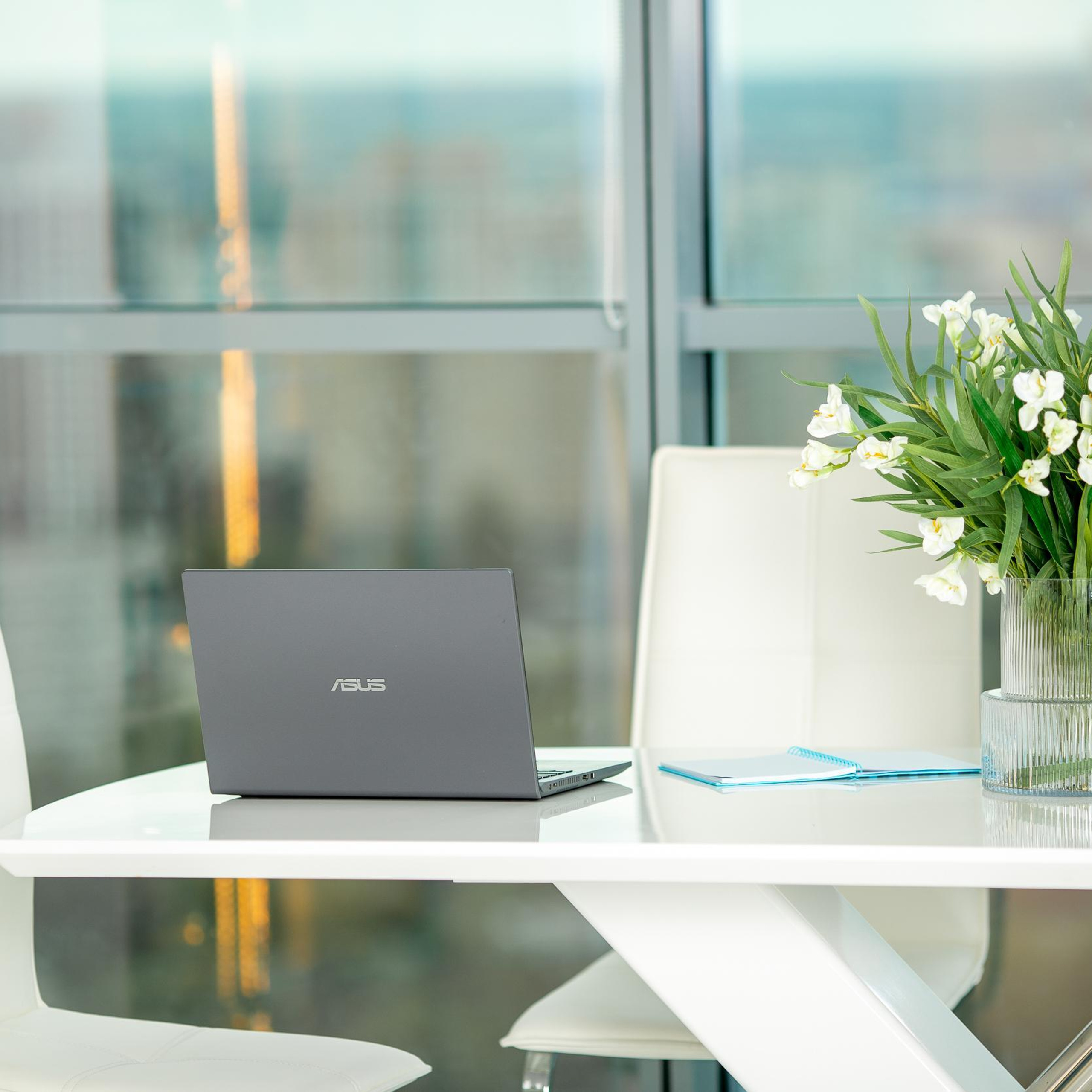 Отзывы. Семейный и детский фотограф Ольга Невская