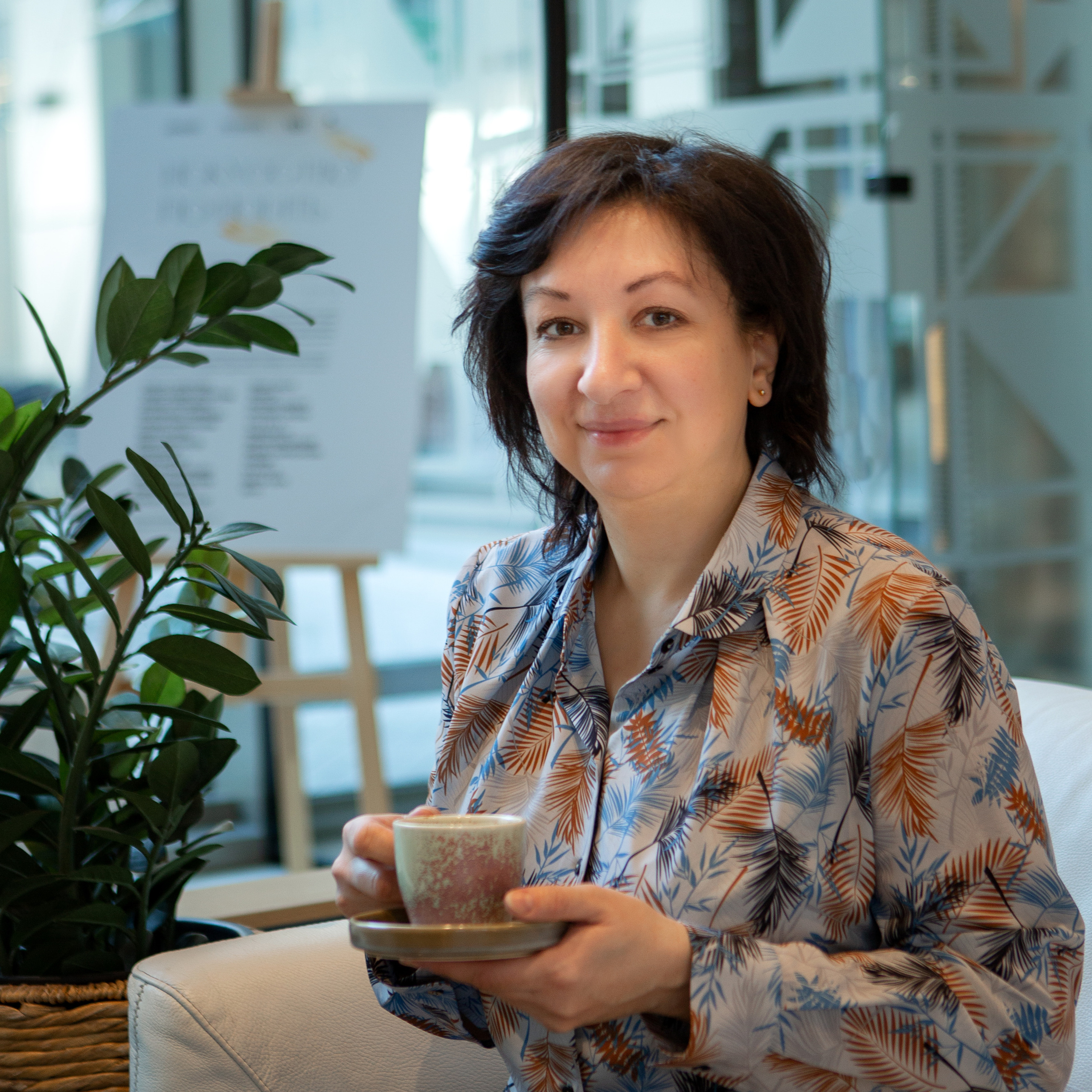 Отзывы. Семейный и детский фотограф Ольга Невская