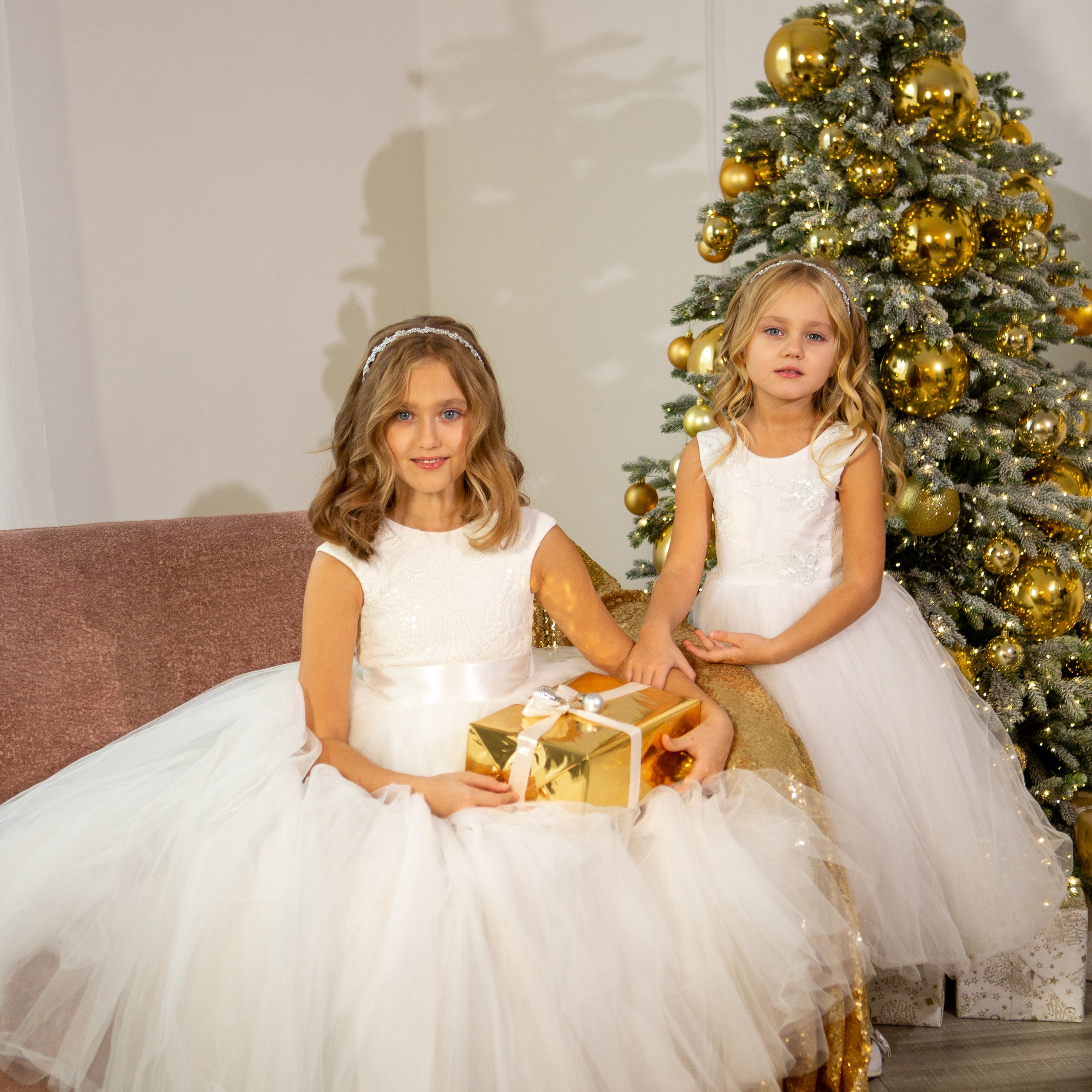 Отзывы. Семейный и детский фотограф Ольга Невская