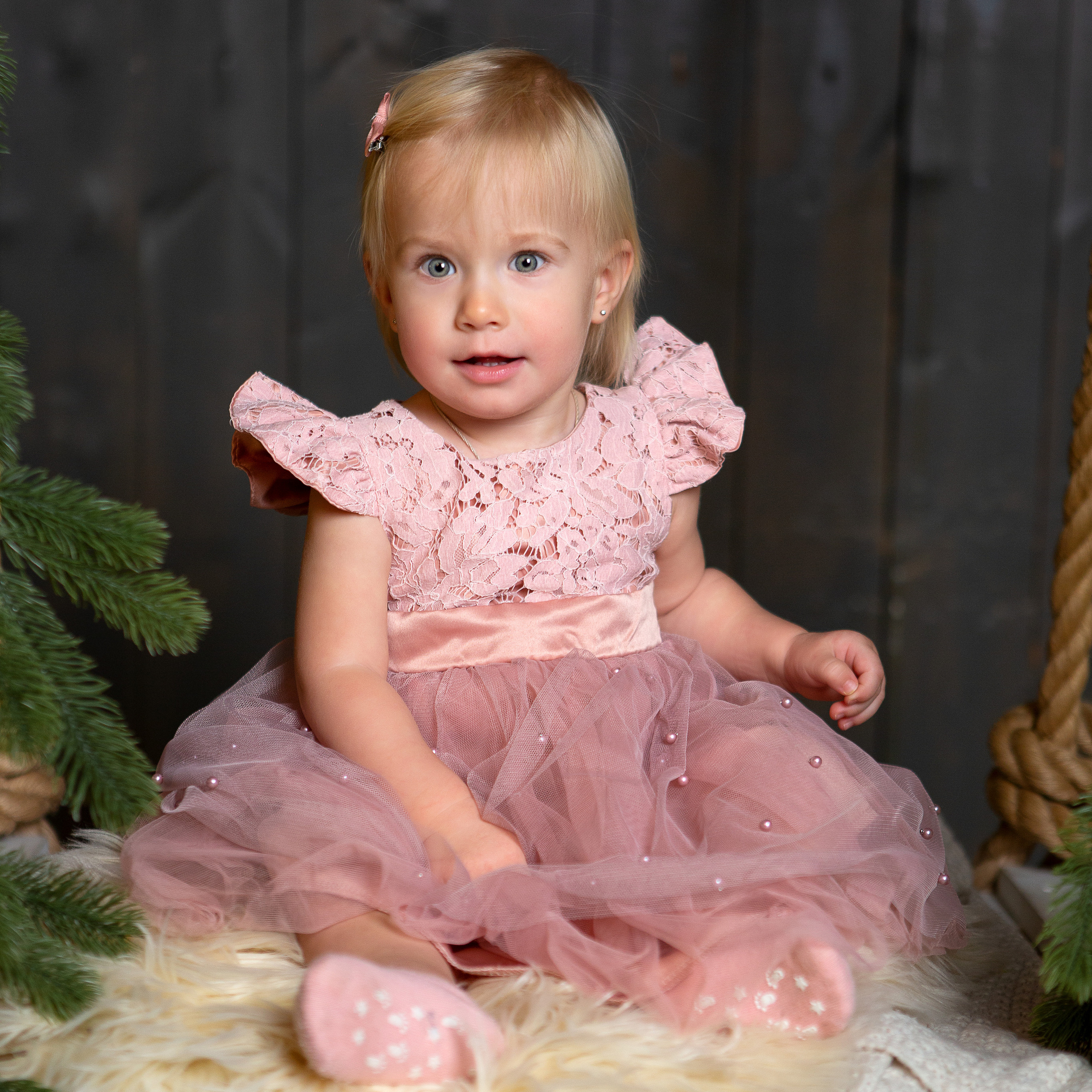 Отзывы. Семейный и детский фотограф Ольга Невская