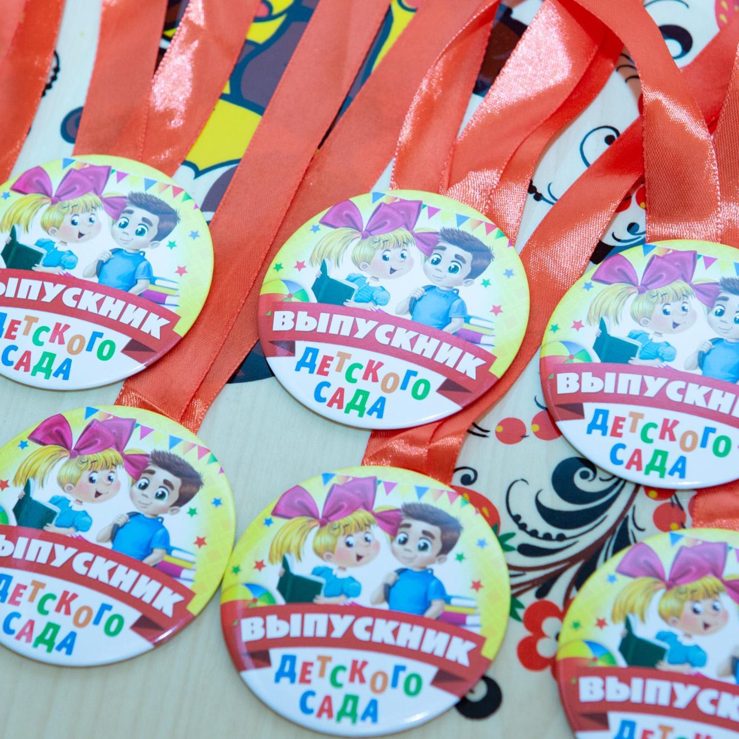 Отзывы. Семейный и детский фотограф Ольга Невская