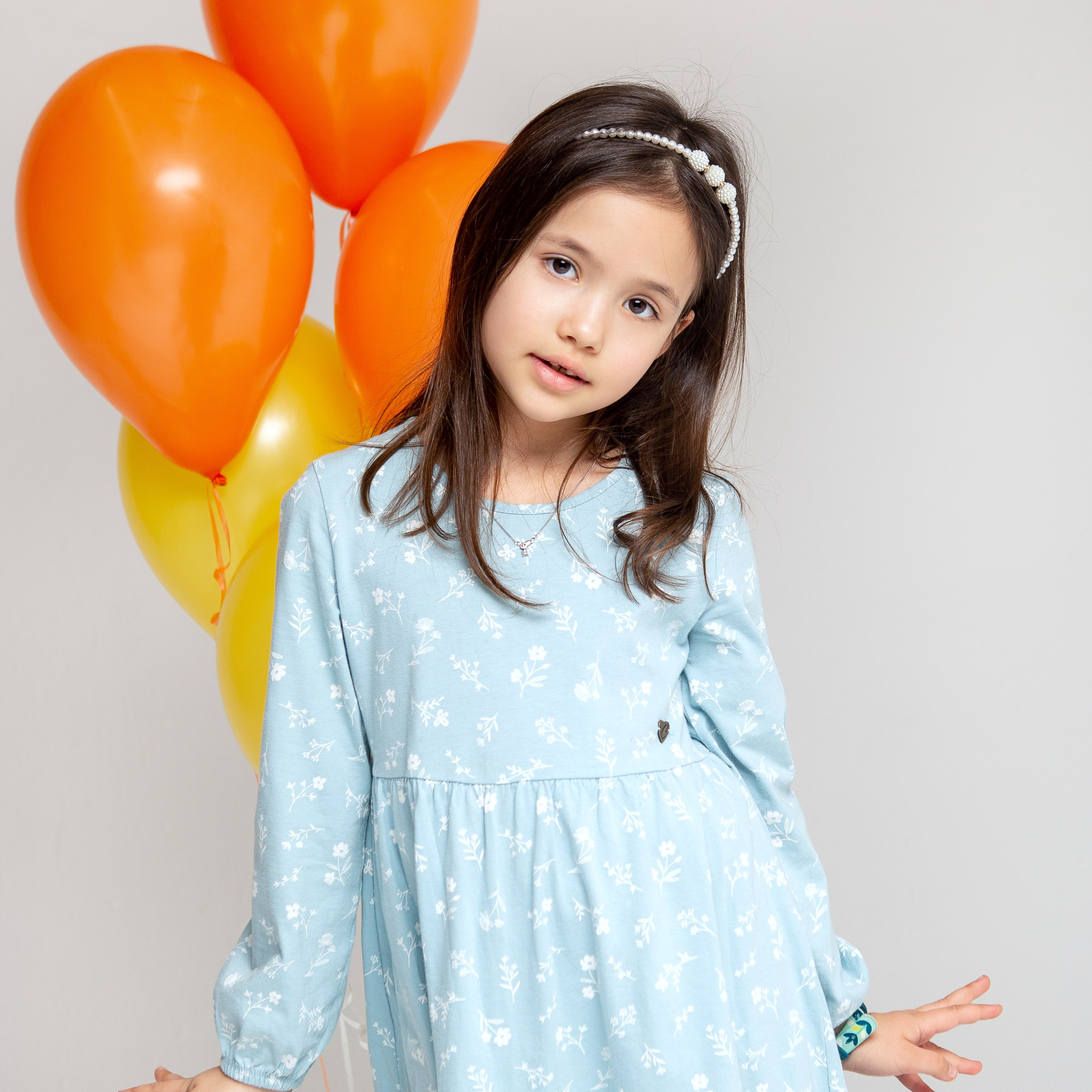 Отзывы. Семейный и детский фотограф Ольга Невская