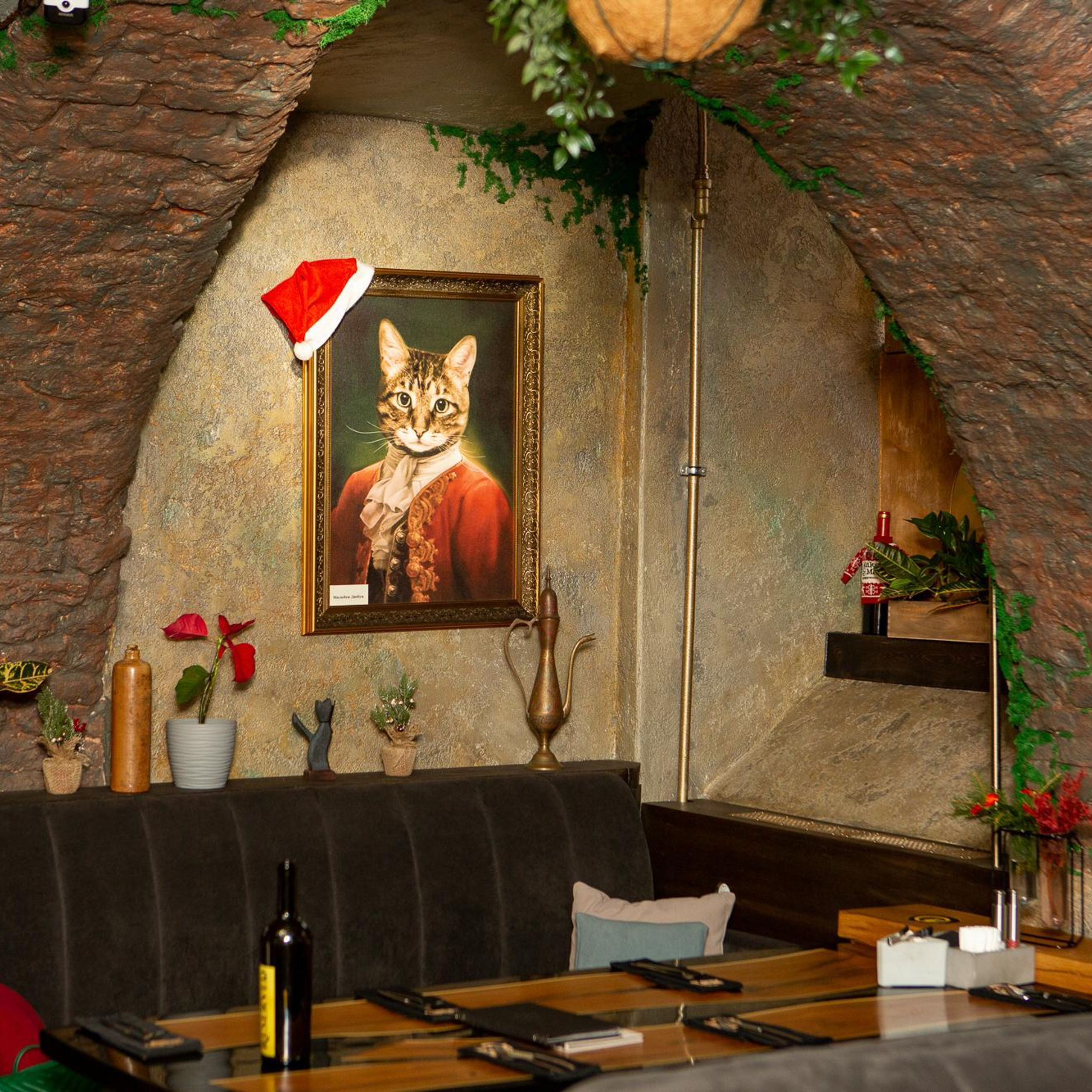 Отзывы. Семейный и детский фотограф Ольга Невская