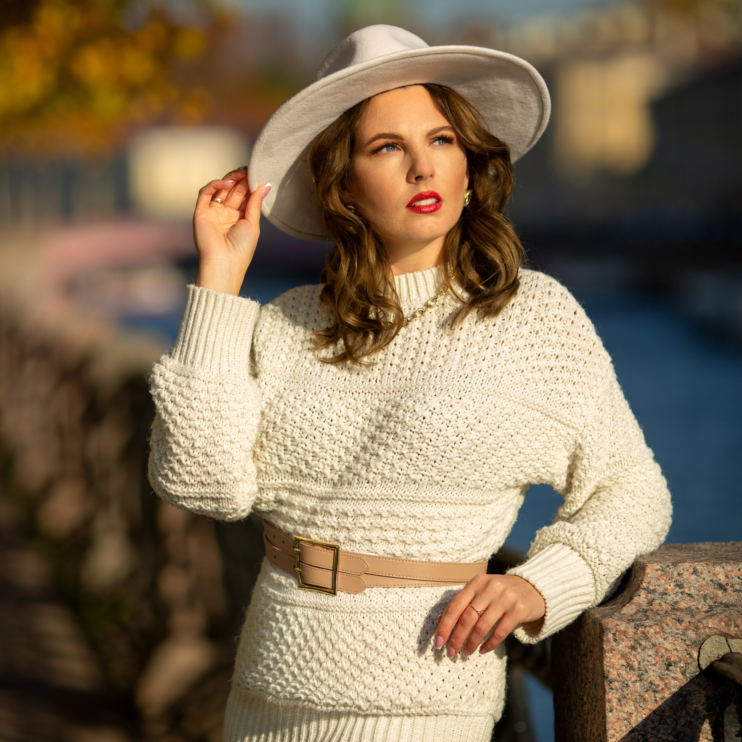 Отзывы. Семейный и детский фотограф Ольга Невская