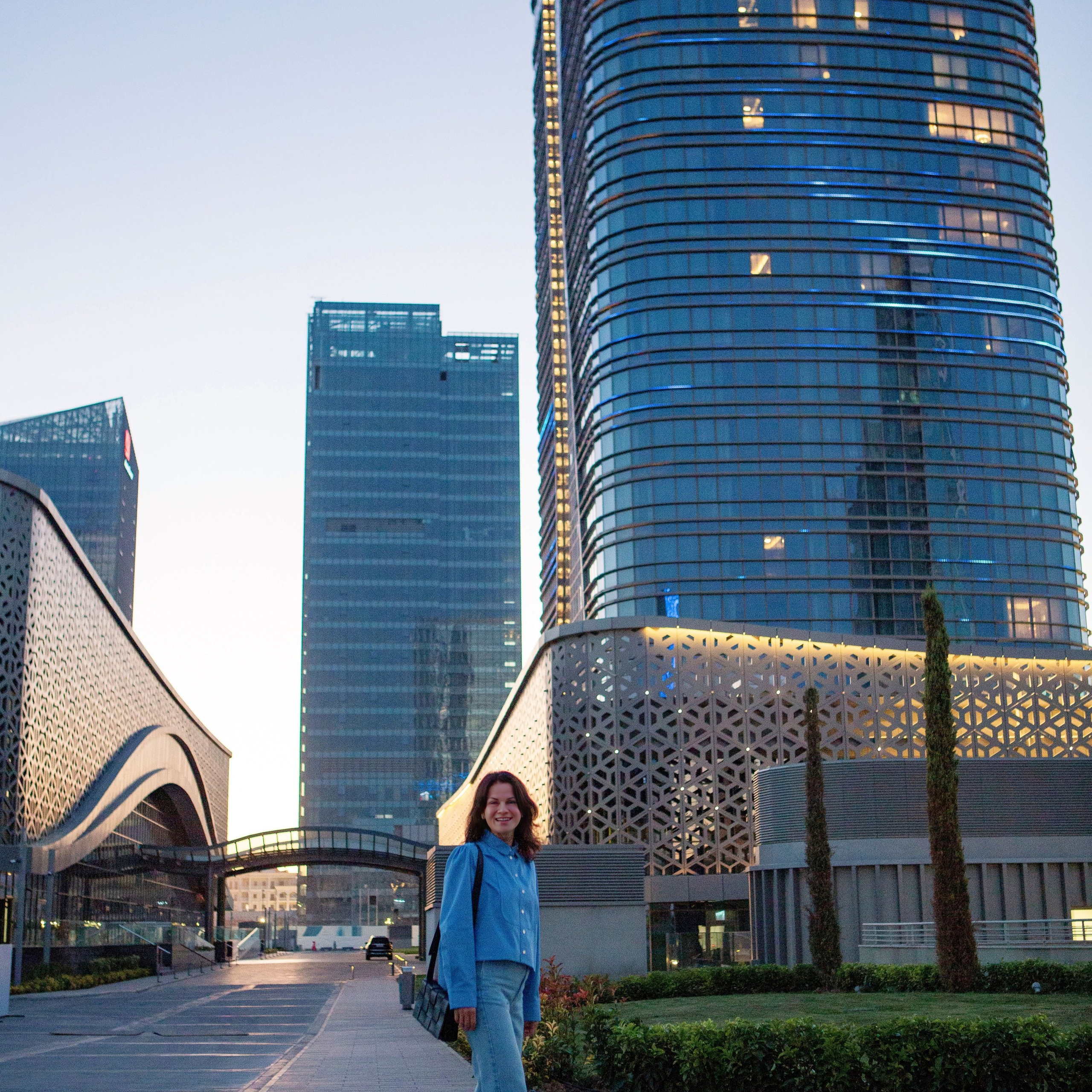 Отзывы. Семейный и детский фотограф Ольга Невская