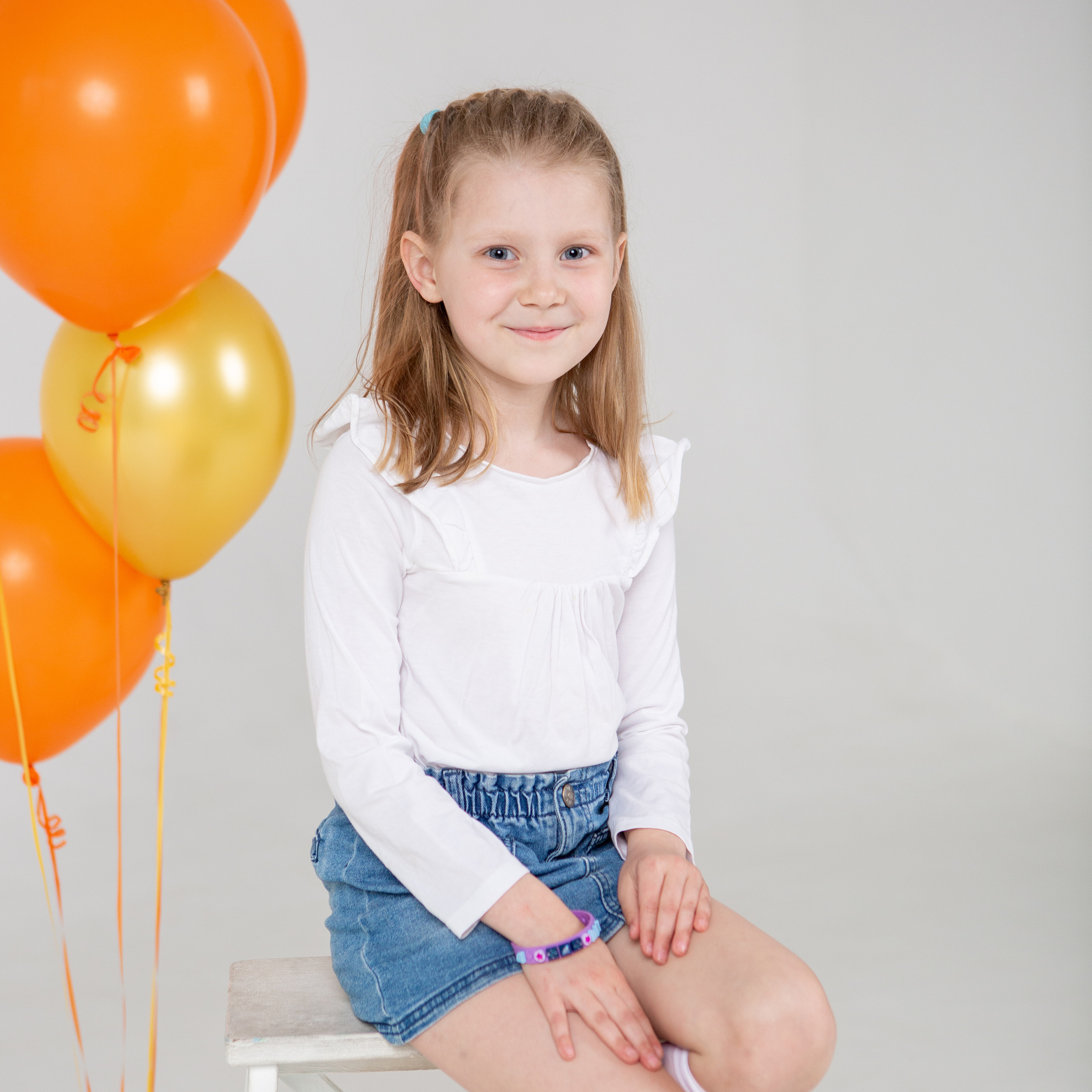 Отзывы. Семейный и детский фотограф Ольга Невская