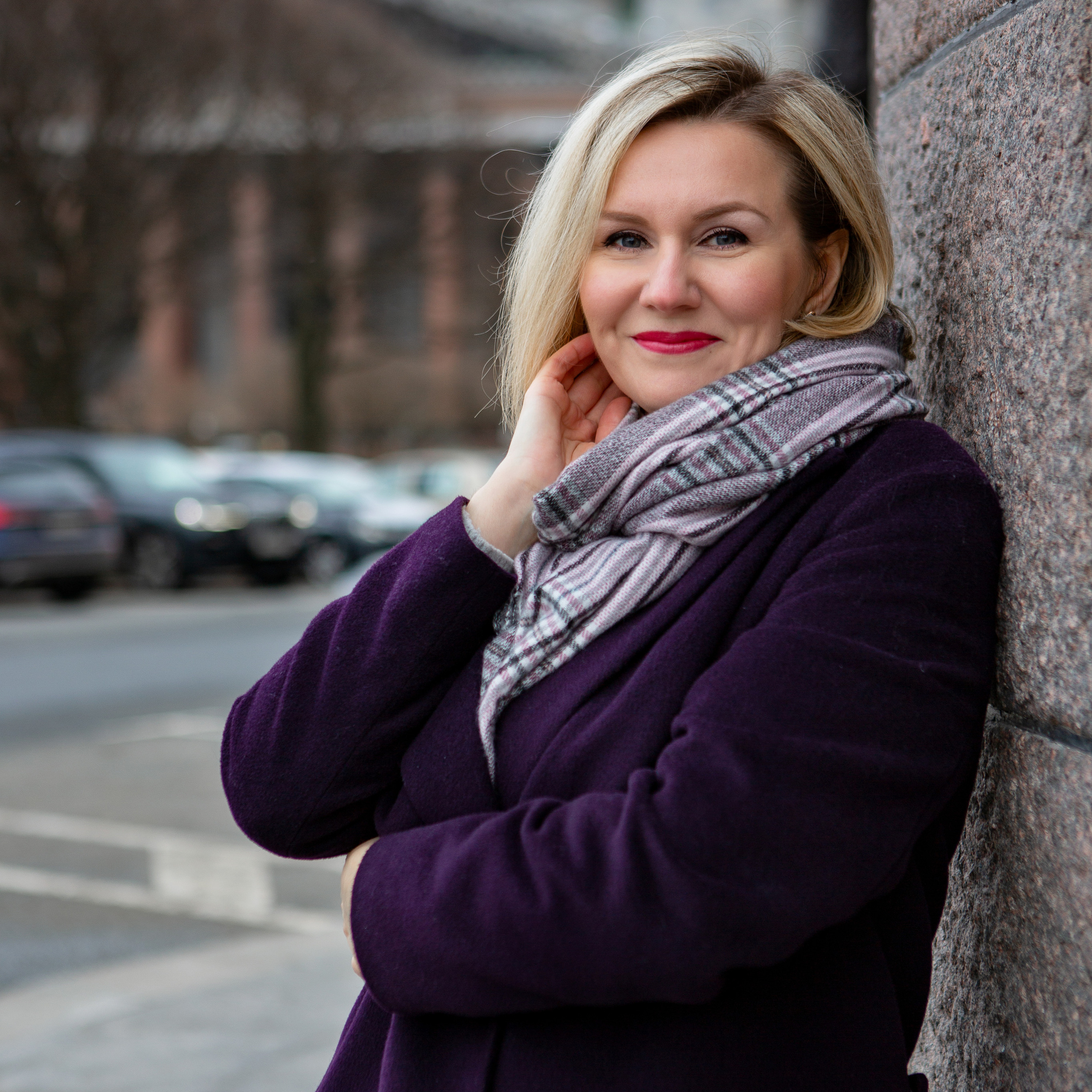 Отзывы. Семейный и детский фотограф Ольга Невская