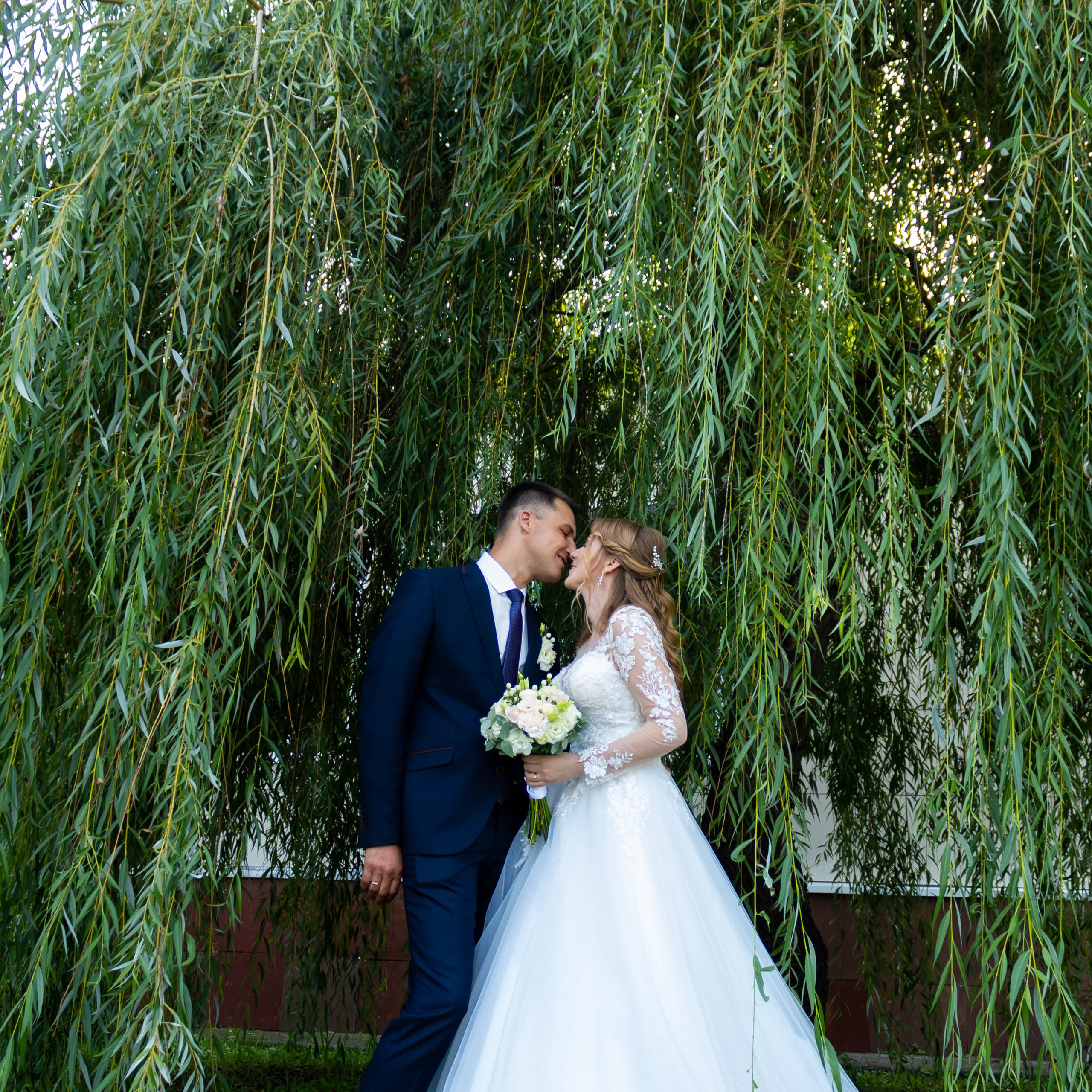 Отзывы. Семейный фотограф Ирина Крючкова