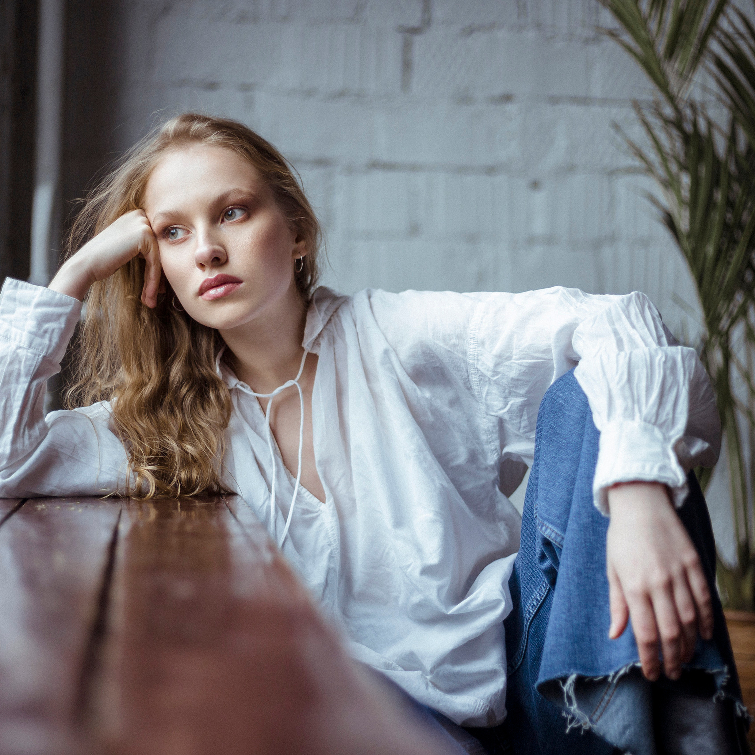 Отзывы. Фотограф Наталья Жалдак в Москве