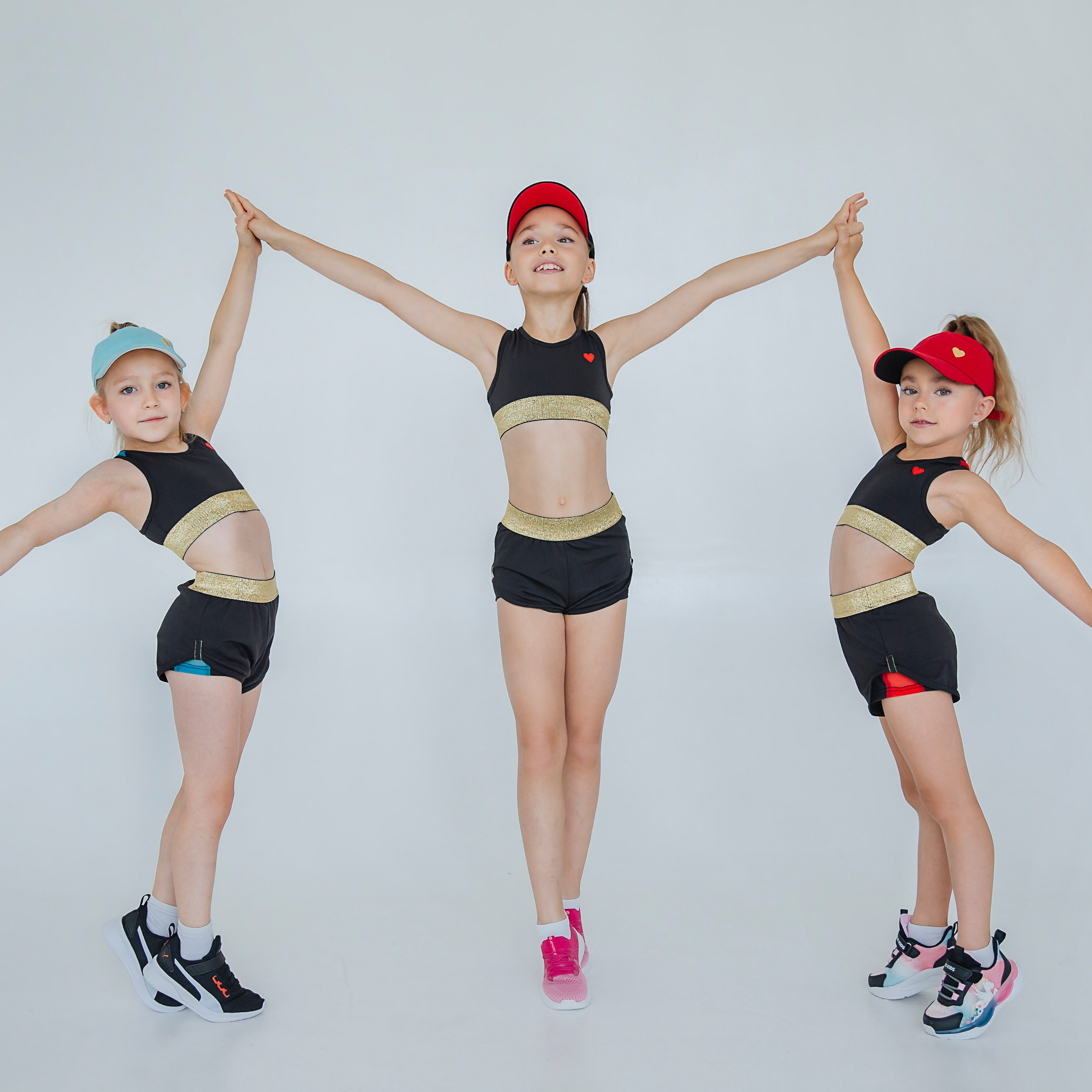 спорт одежда