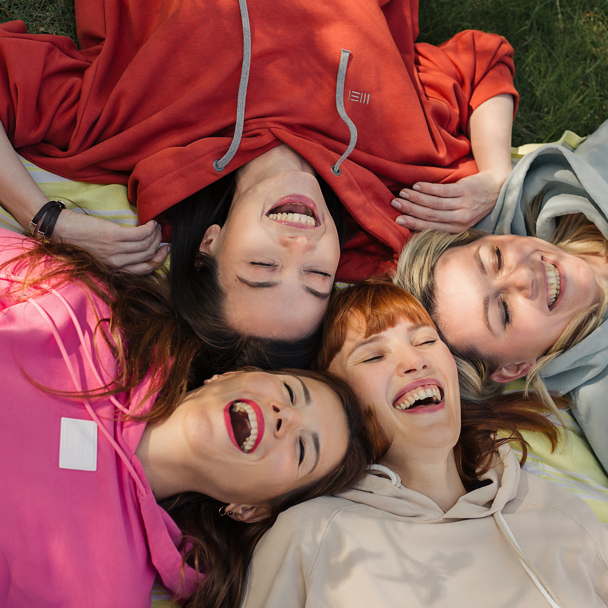 Отзывы. Фотограф Наталья Жалдак в Москве