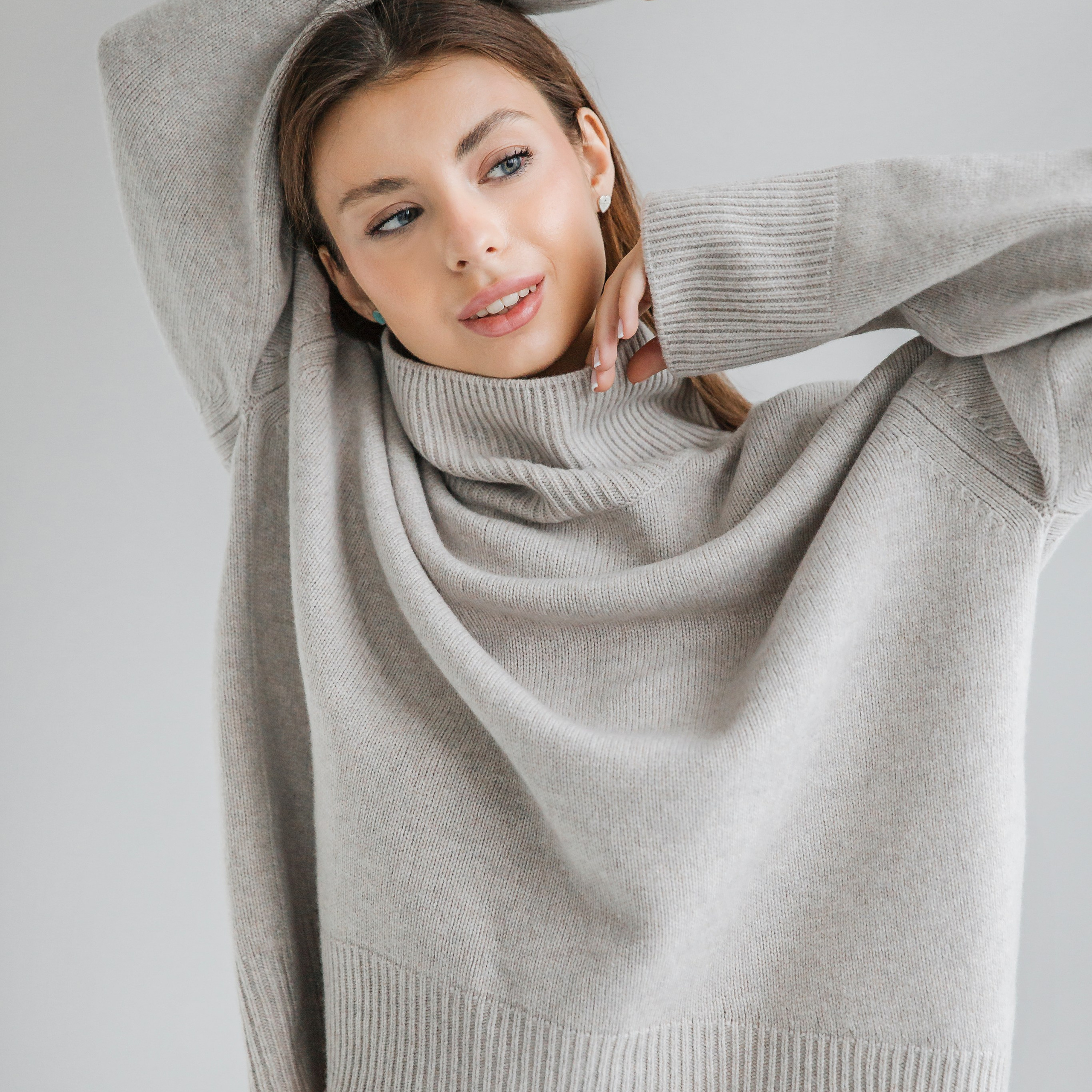 магазин одежды