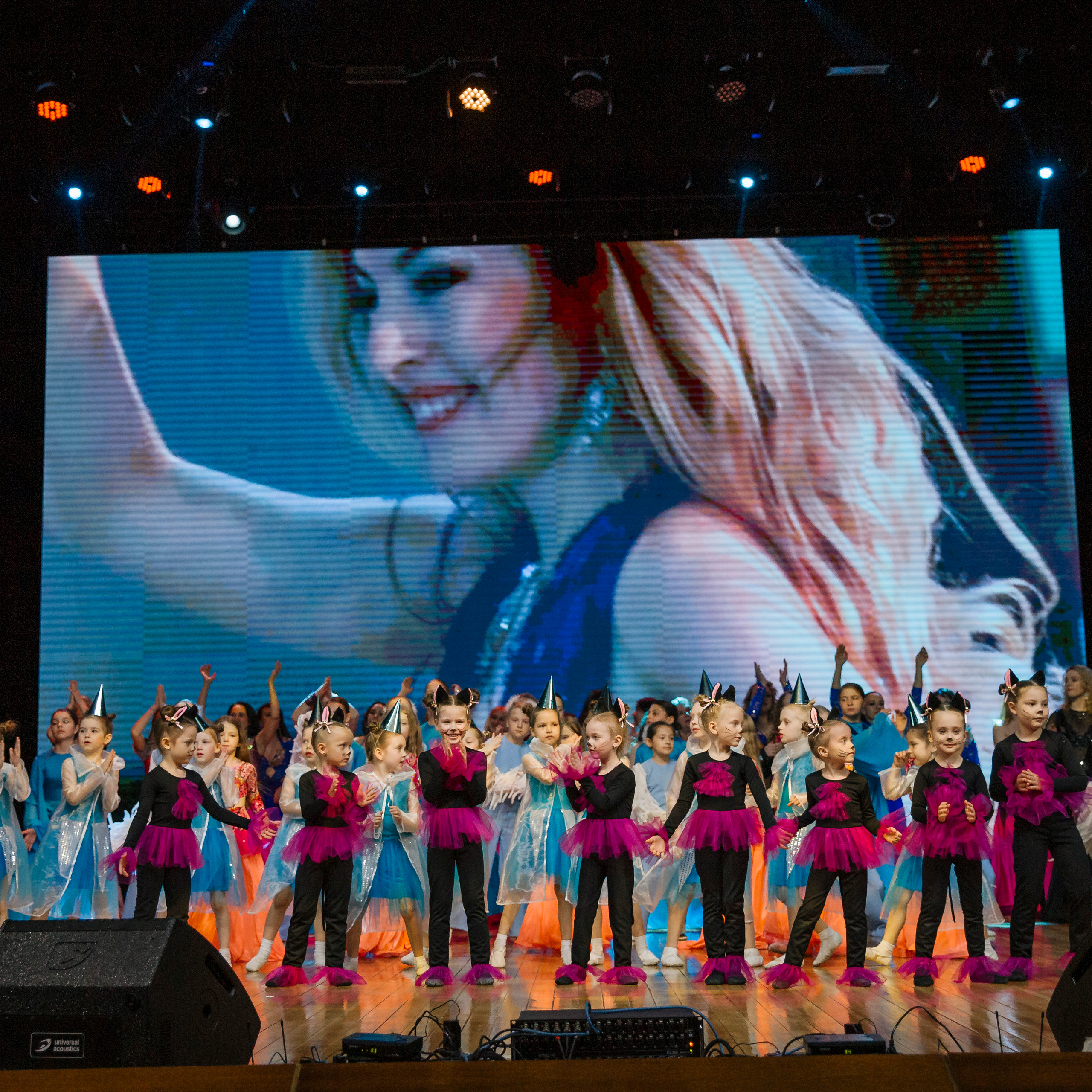 Отзывы. Фотограф Наталья Жалдак в Москве