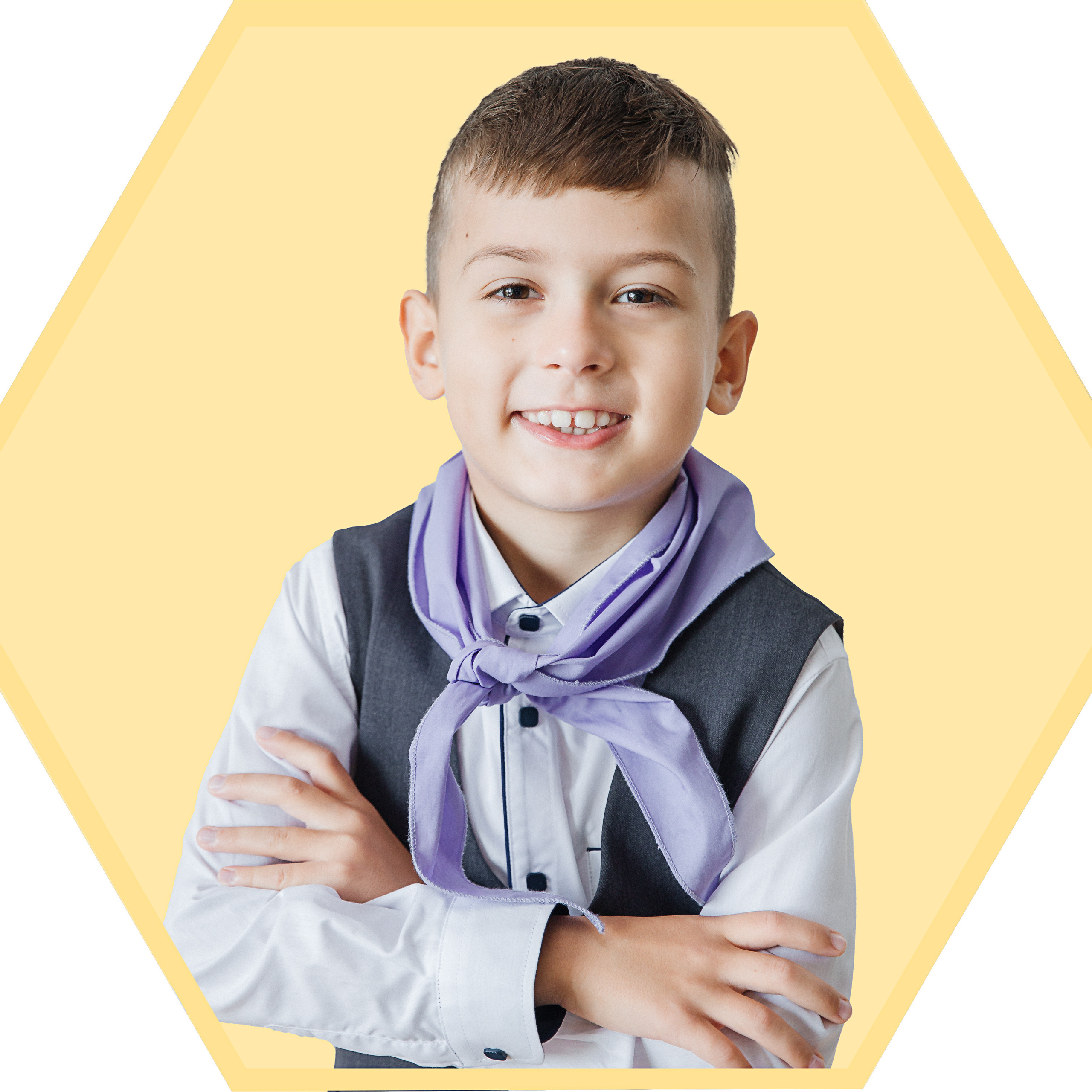 Отзывы. Фотограф Наталья Жалдак в Москве