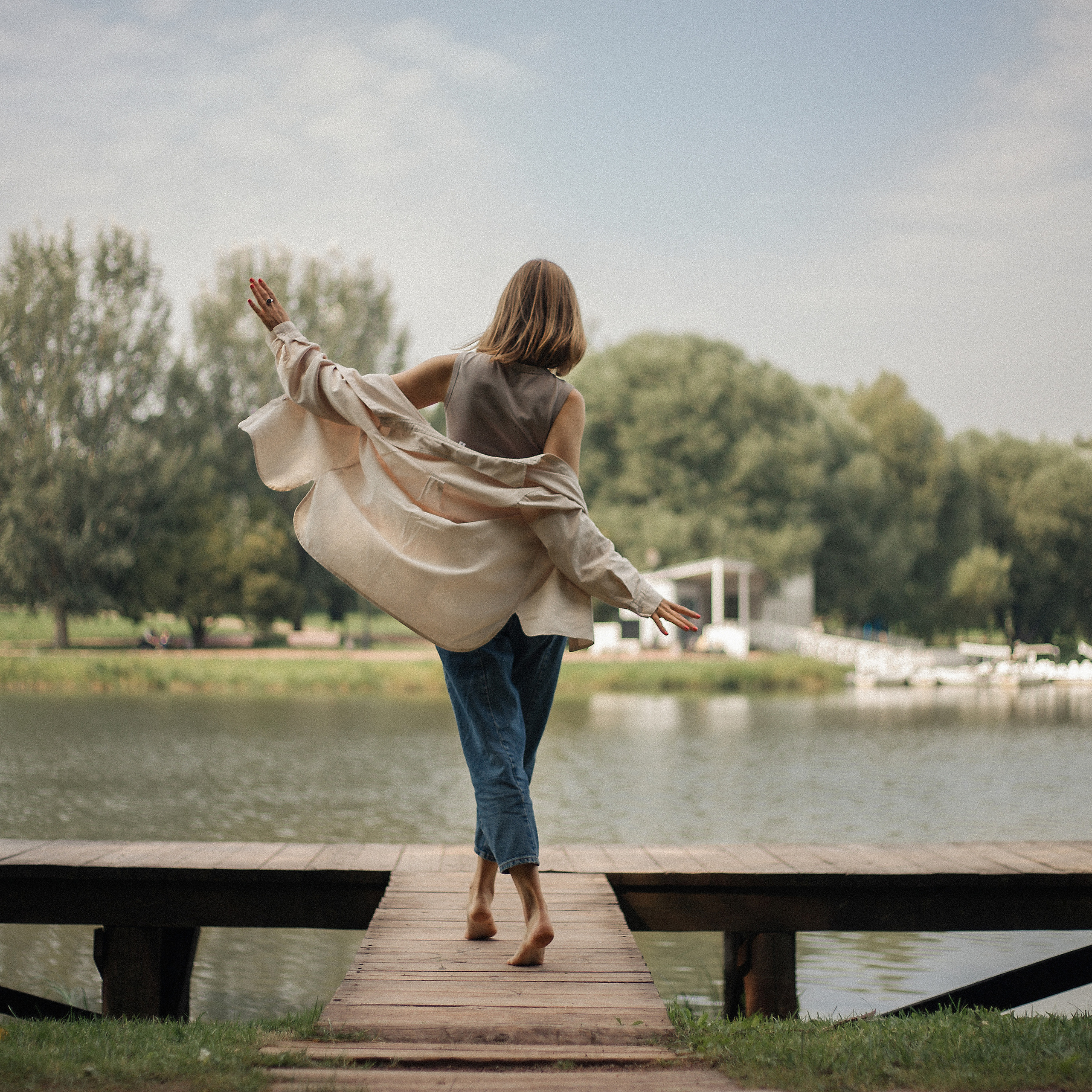 Отзывы. Фотограф Наталья Жалдак в Москве