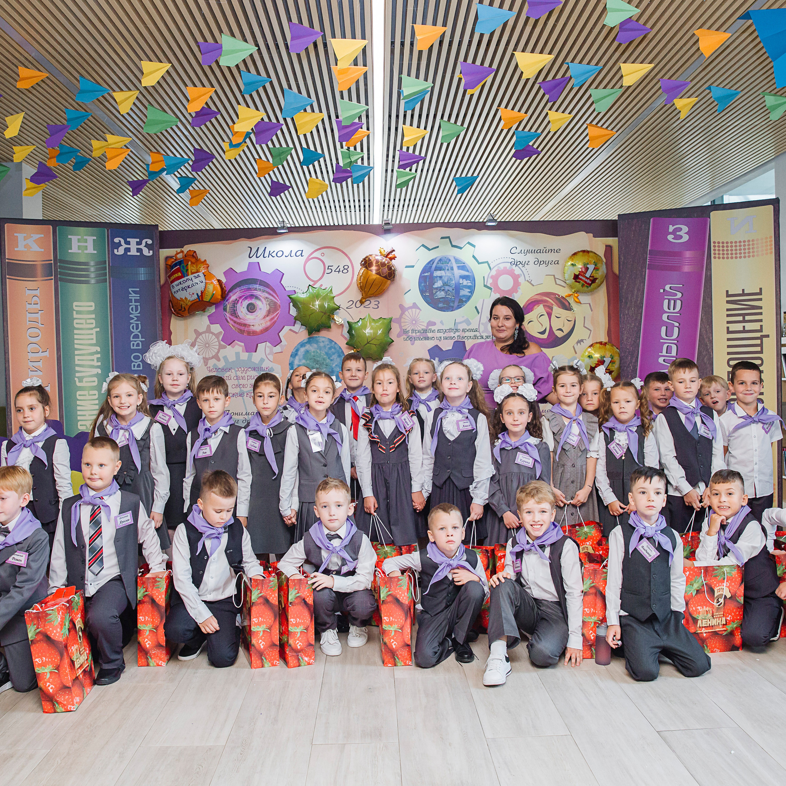 Отзывы. Фотограф Наталья Жалдак в Москве