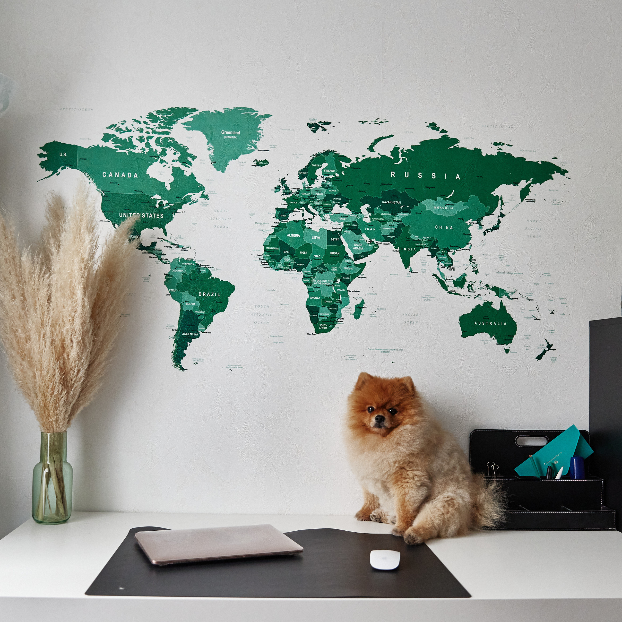 Блог. ПЕЧАТЬ НА СТЕНАХ ЕКАТЕРИНБУРГ