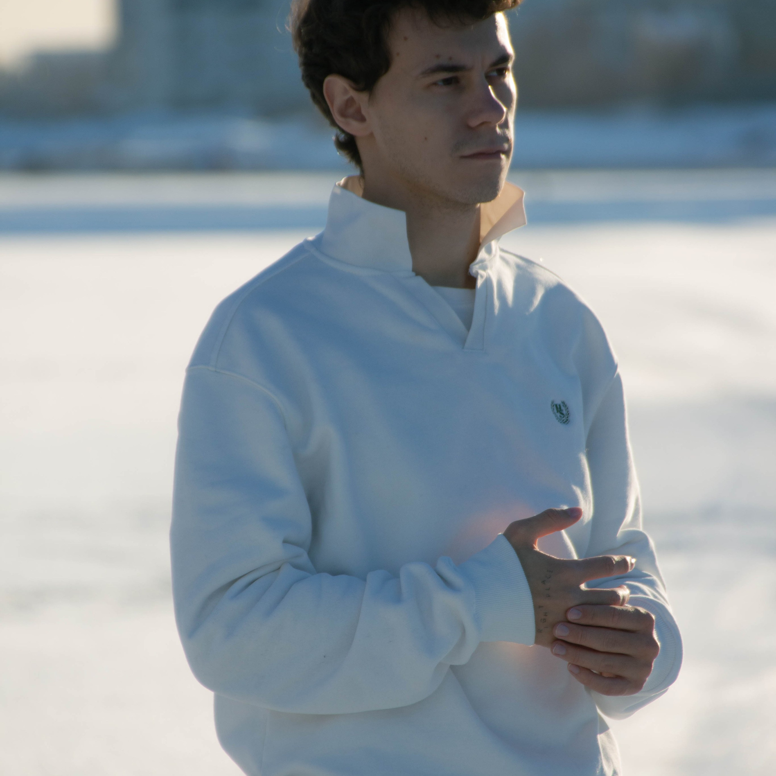 фотопрогулка #2