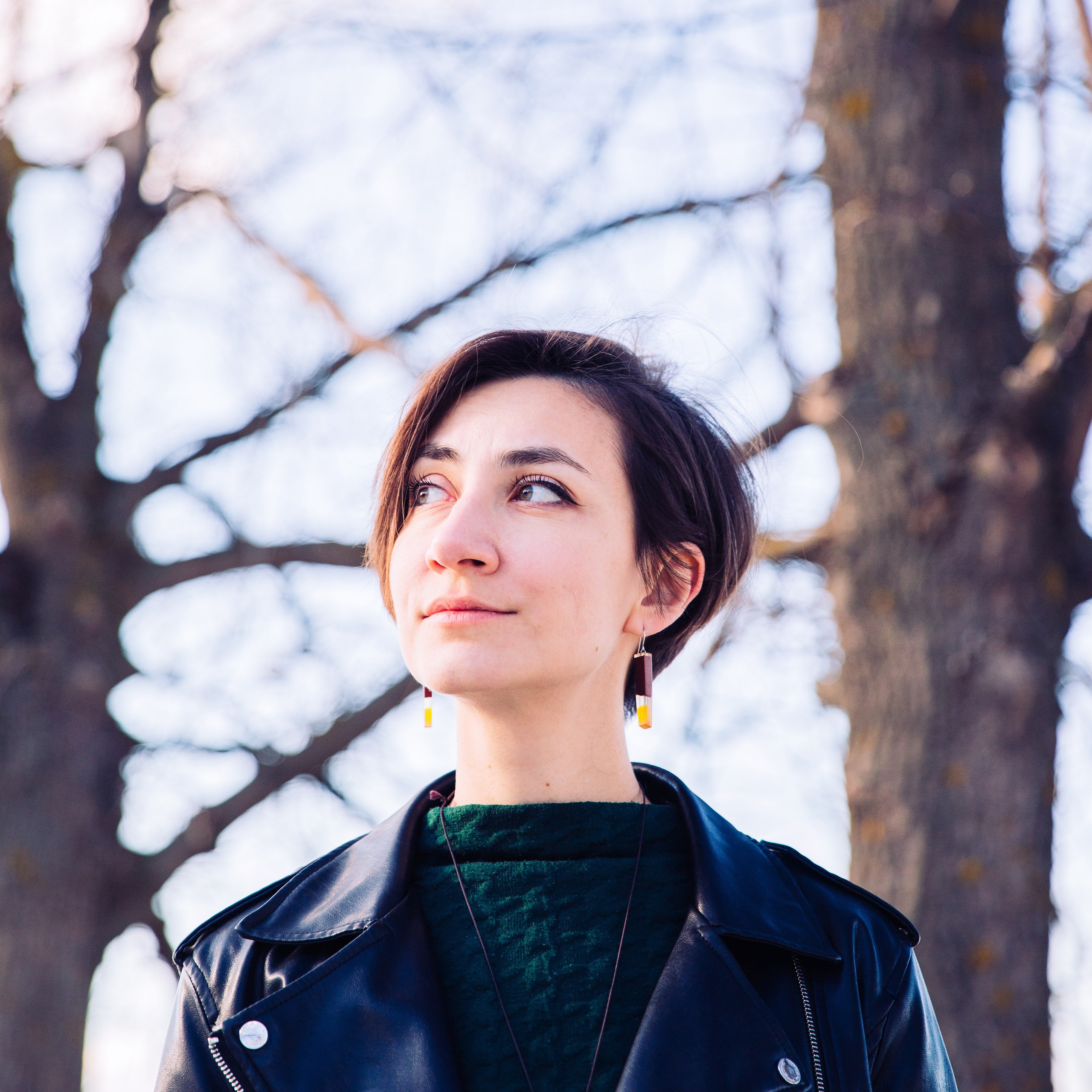 Отзывы. Фотограф Конти Глеб