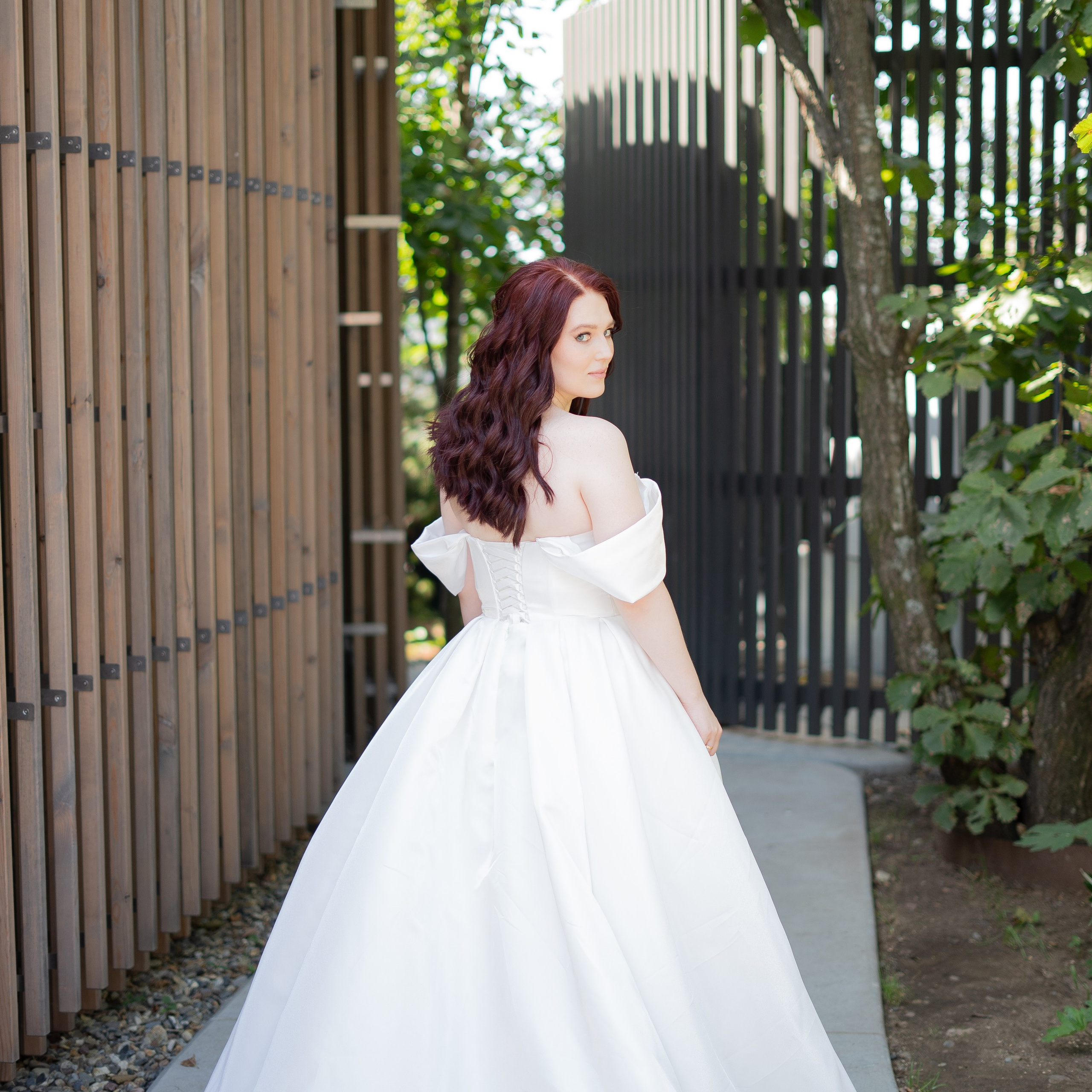 Отзывы. Фотограф Владивосток Наталья Колина