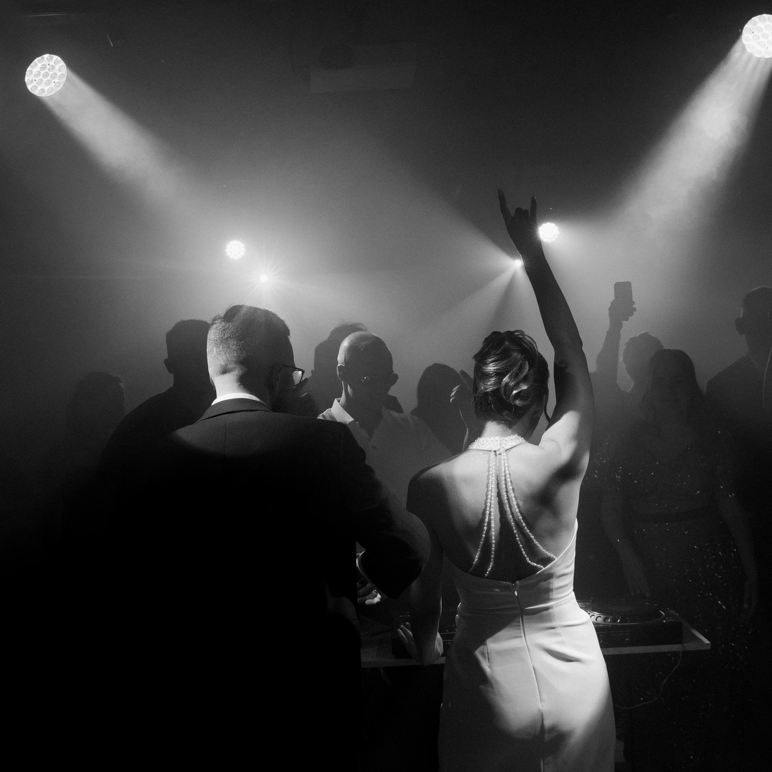 В главных ролях