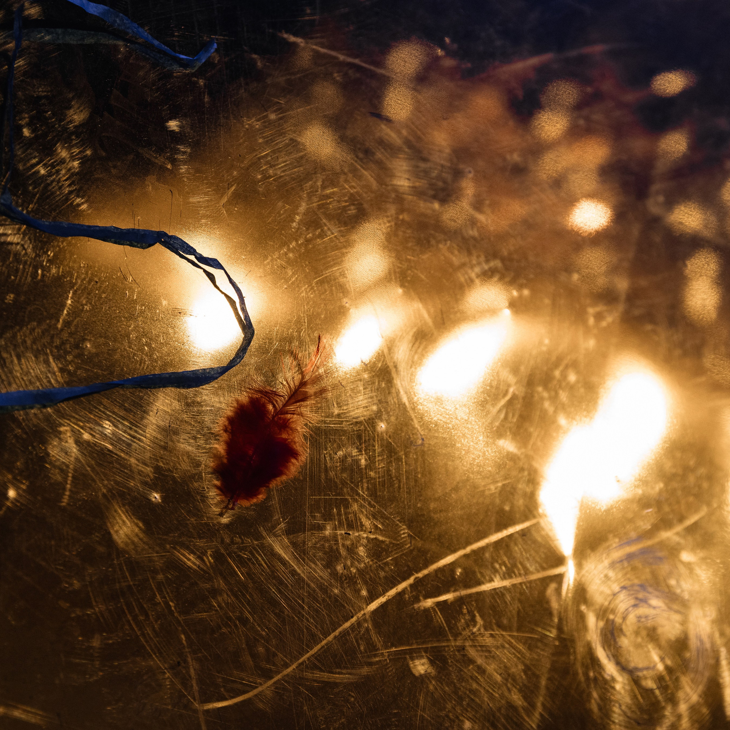 Великий Гэтсби