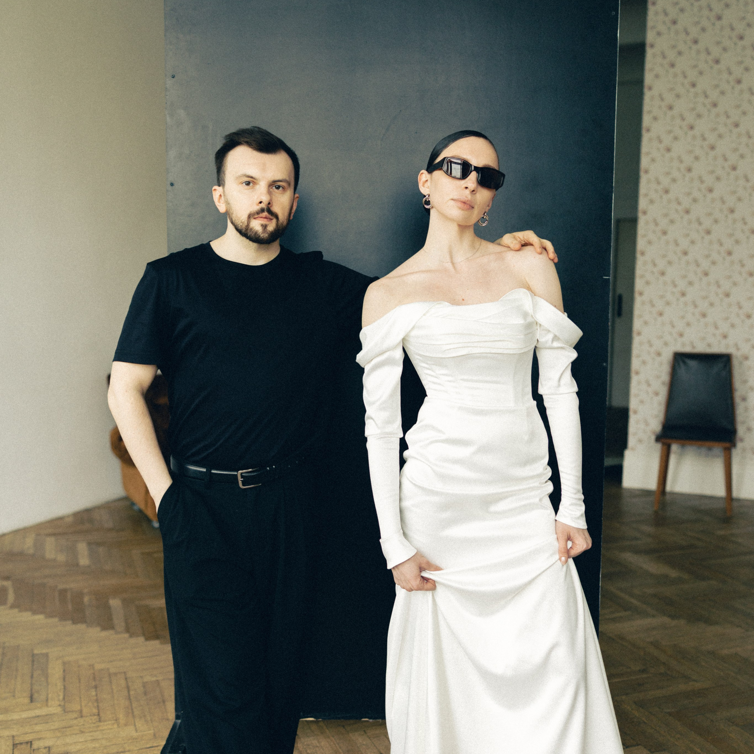 НОВЫЙ ПАКЕТ ПРЕСЕТОВ. Beyourselfph.ru