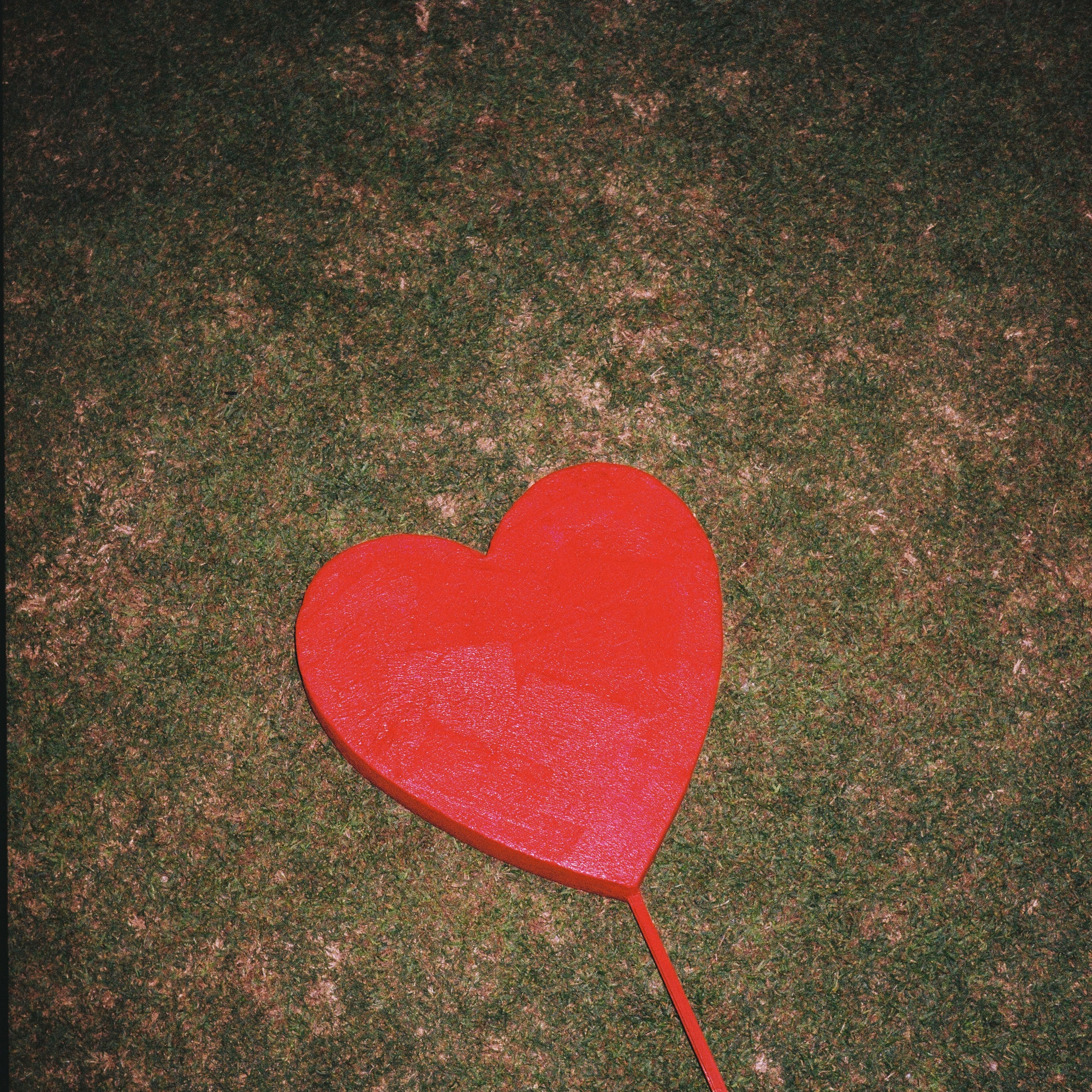 ОБУЧАЮЩИЙ МАТЕРИАЛ В ЗАПИСИ. Beyourselfph.ru