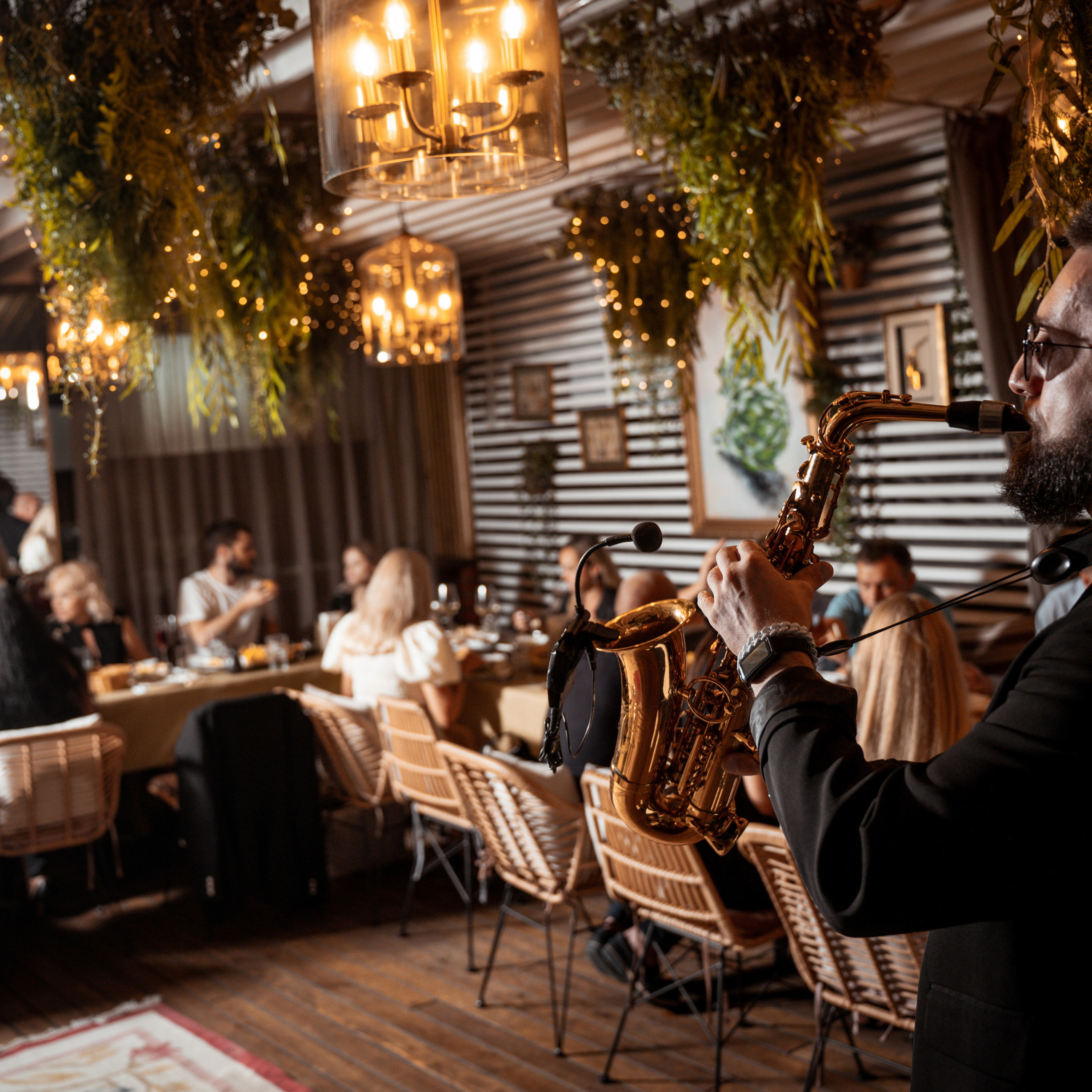 Отзывы. Сайт временно находится на реконструкции