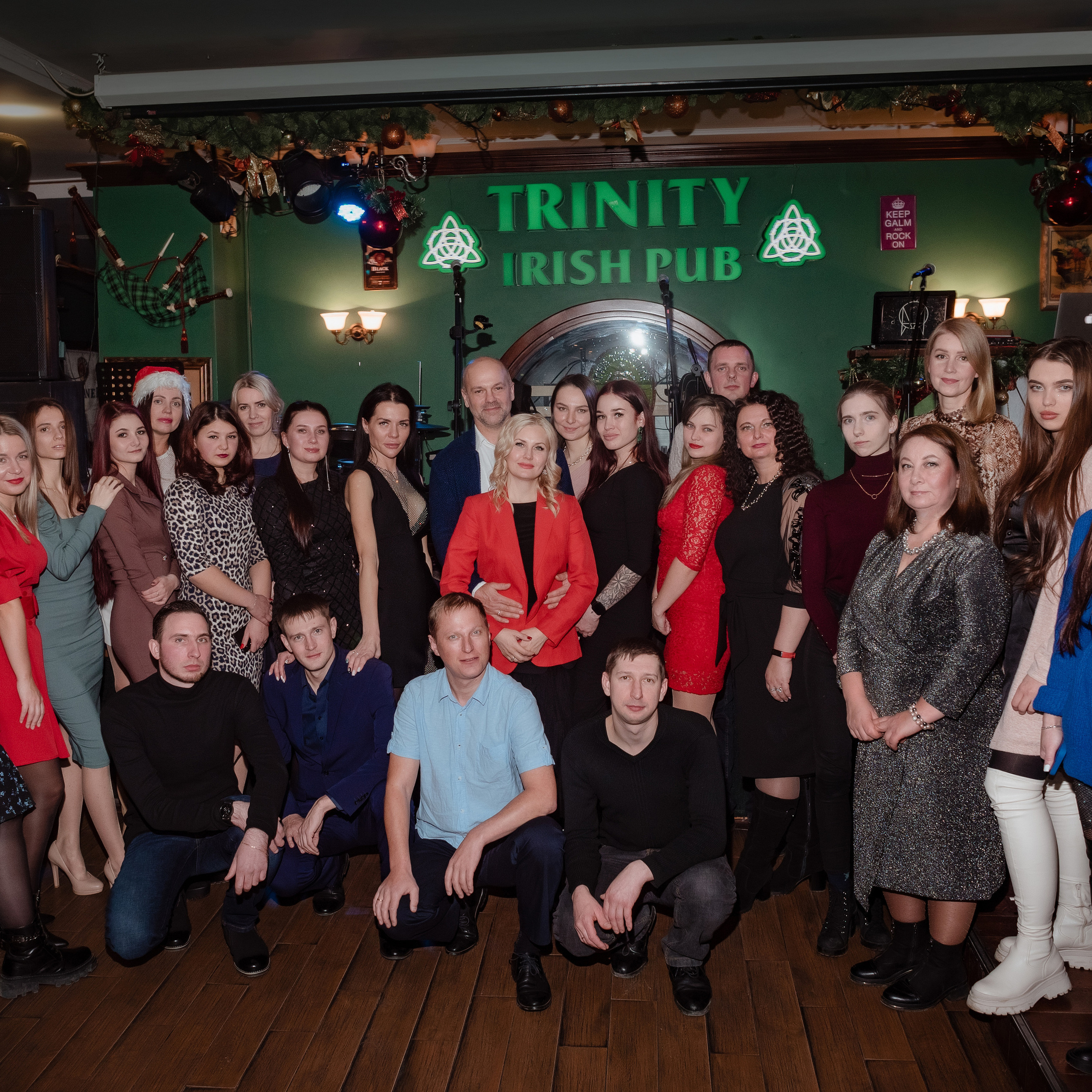 Отзывы. Сайт временно находится на реконструкции