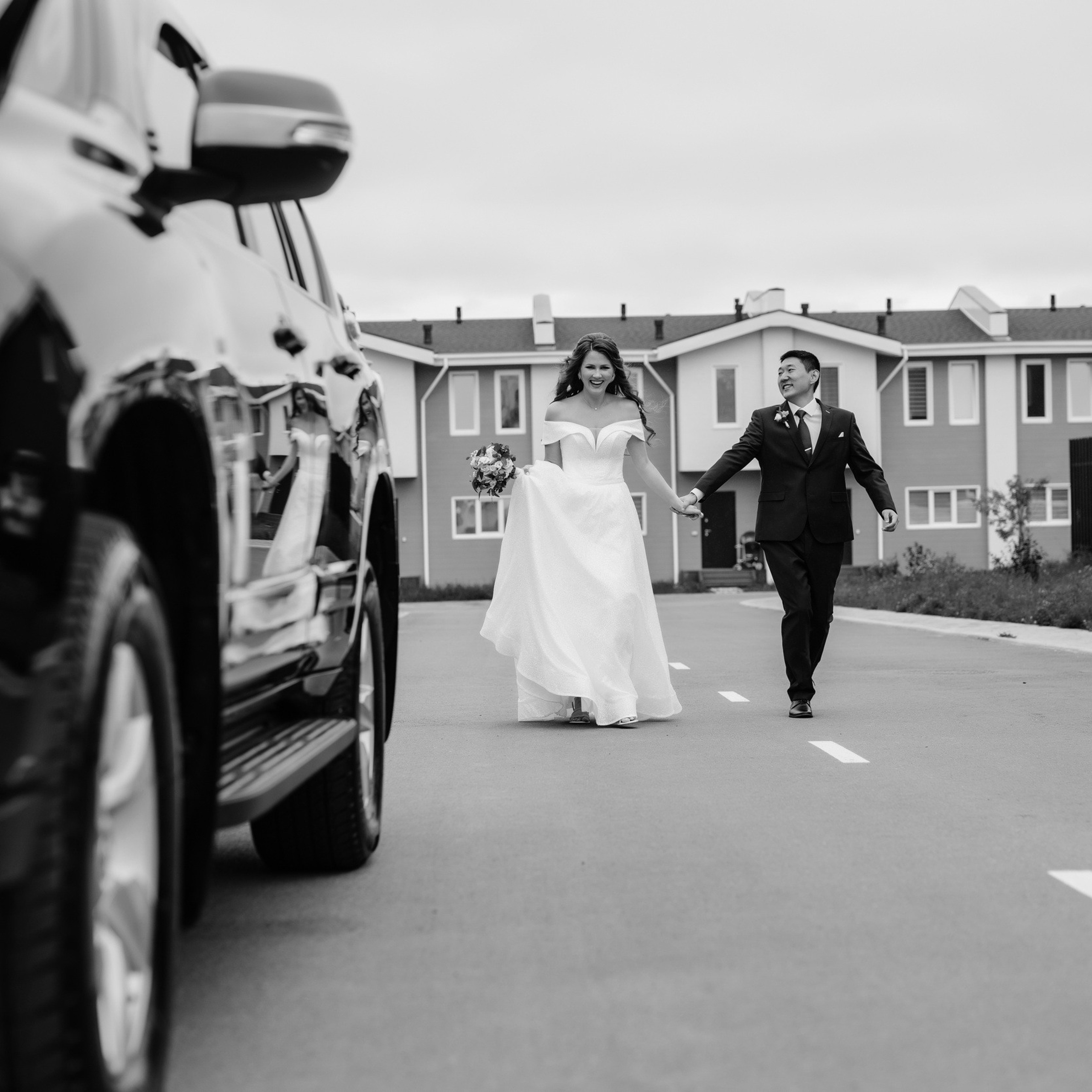 Отзывы. Сайт временно находится на реконструкции