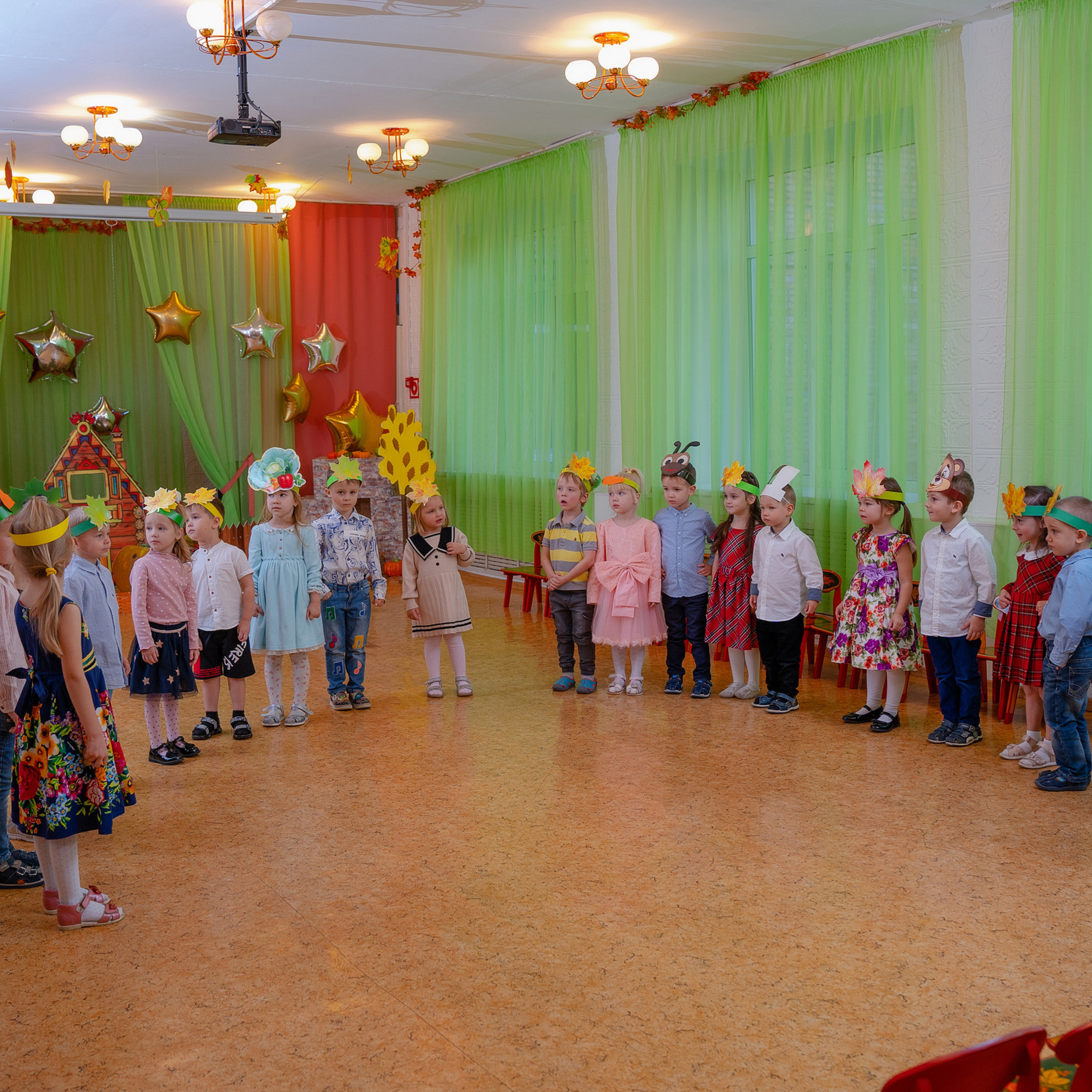 Отзывы. Сайт временно находится на реконструкции