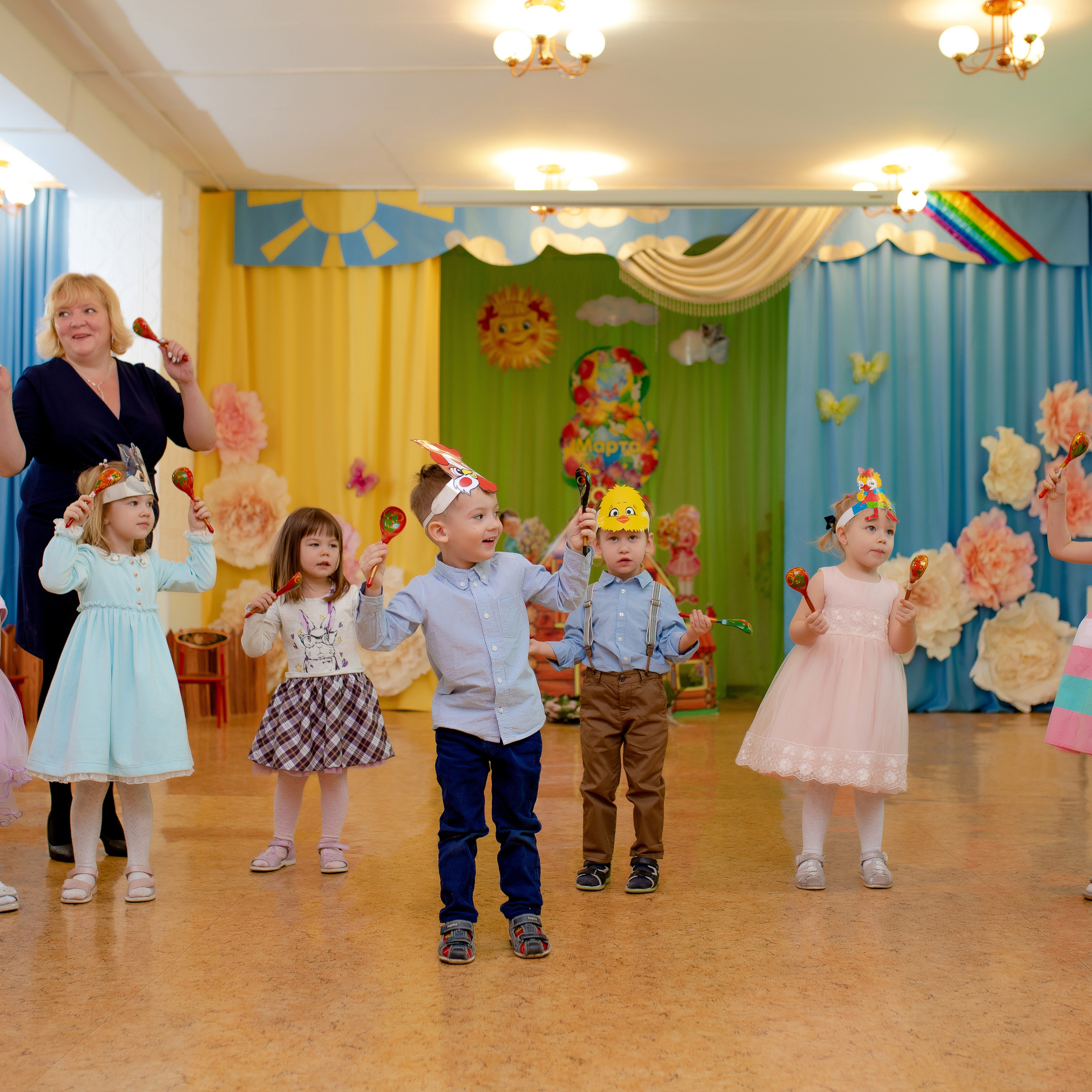 Отзывы. Сайт временно находится на реконструкции