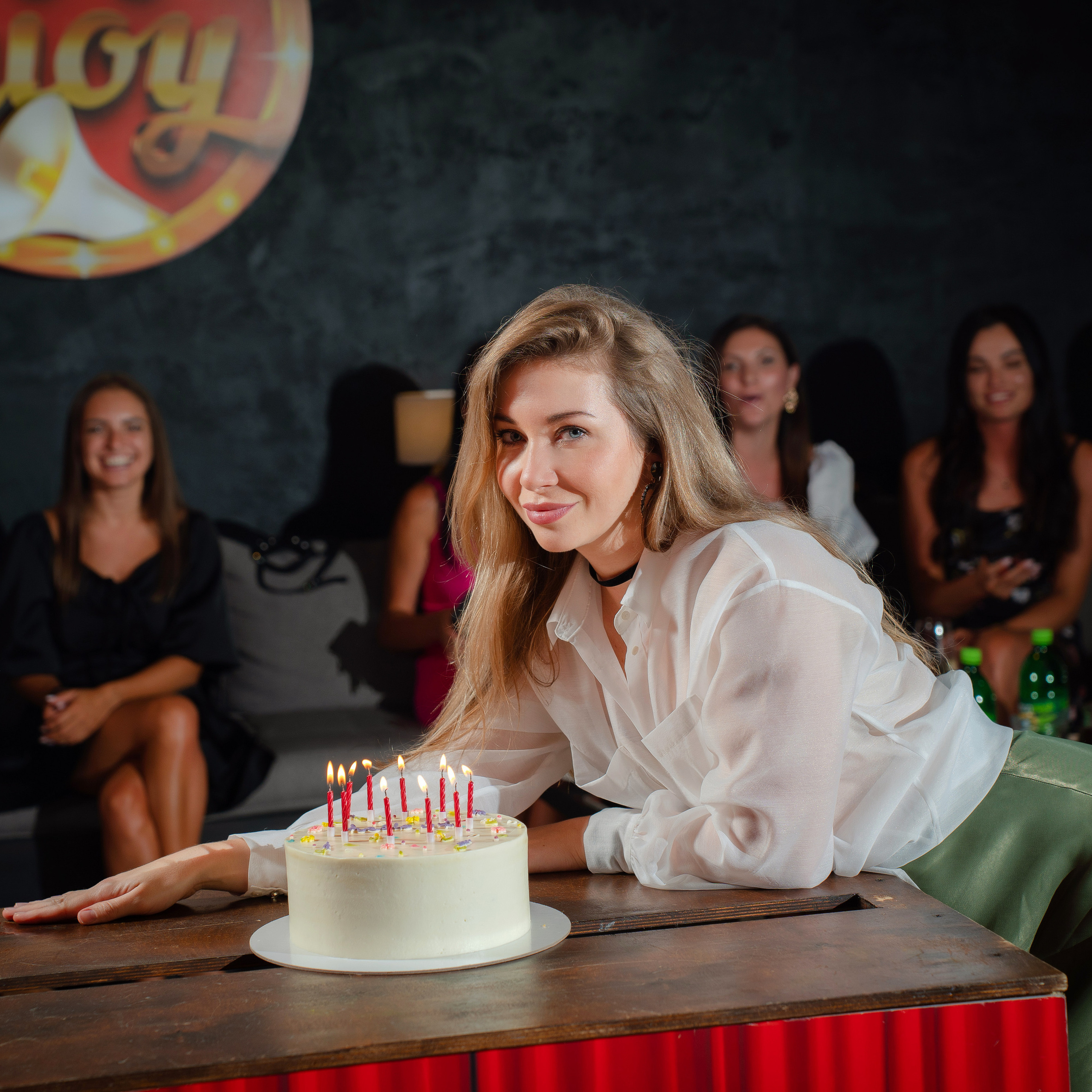 Отзывы. Сайт временно находится на реконструкции