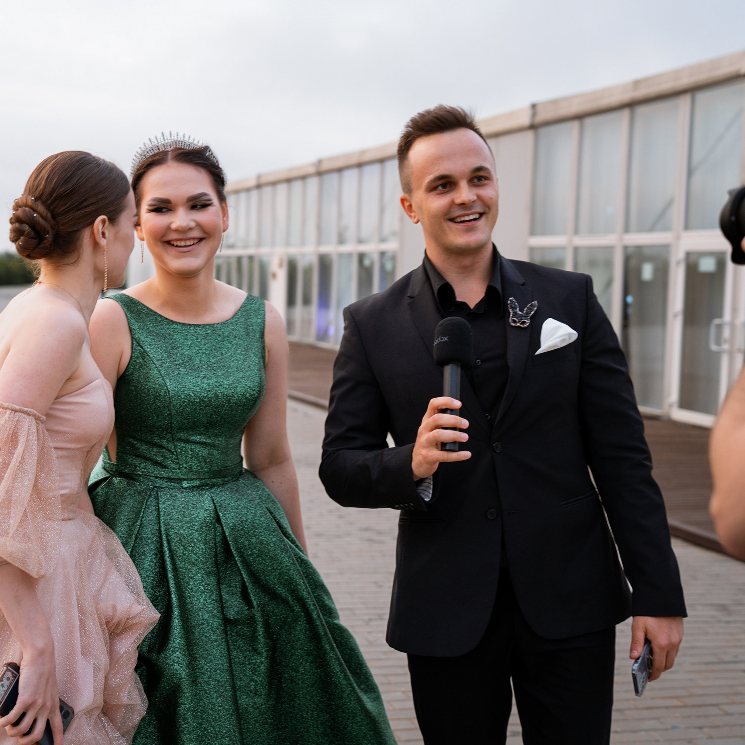 Отзывы. Сайт временно находится на реконструкции