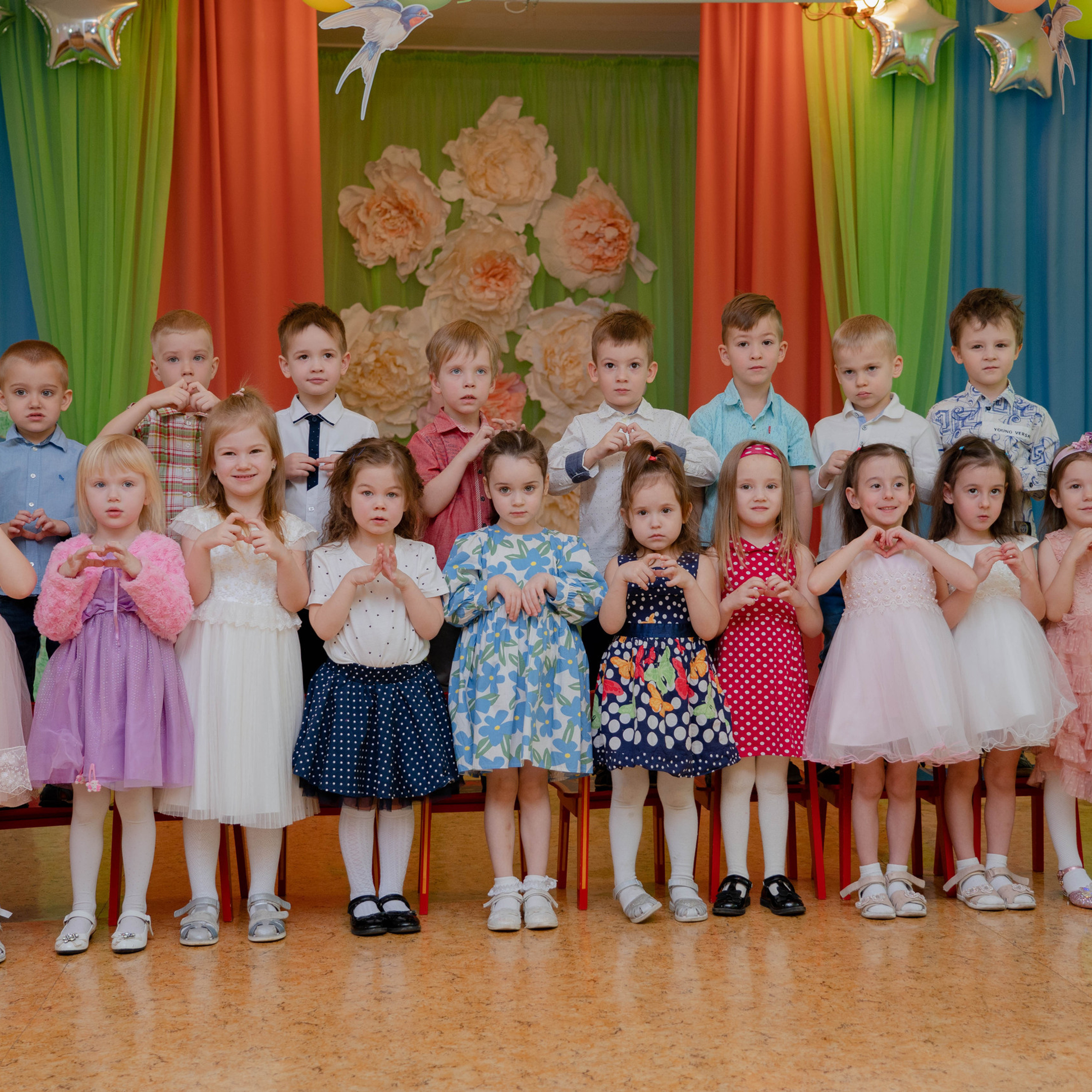 Отзывы. Сайт временно находится на реконструкции