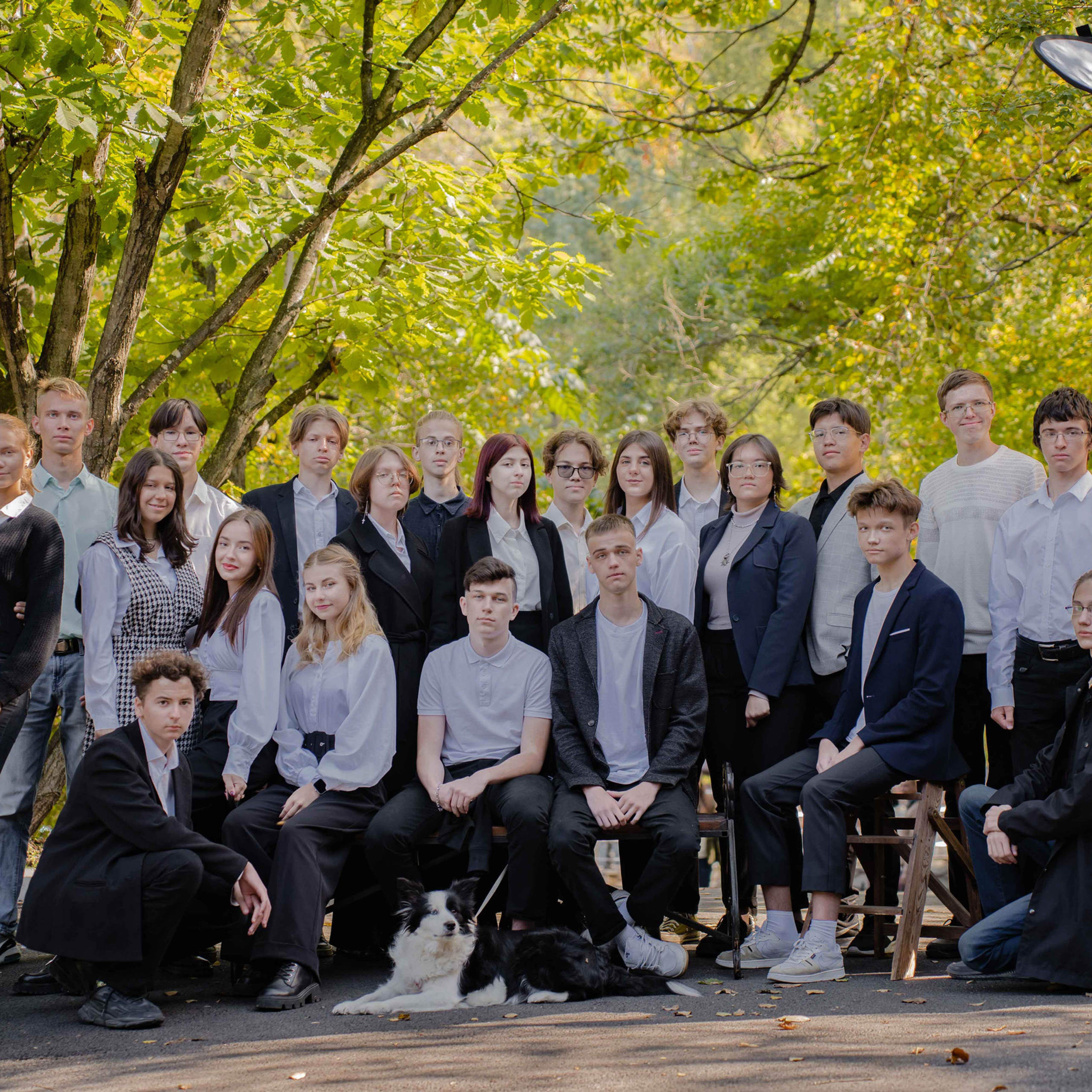 Отзывы. Сайт временно находится на реконструкции